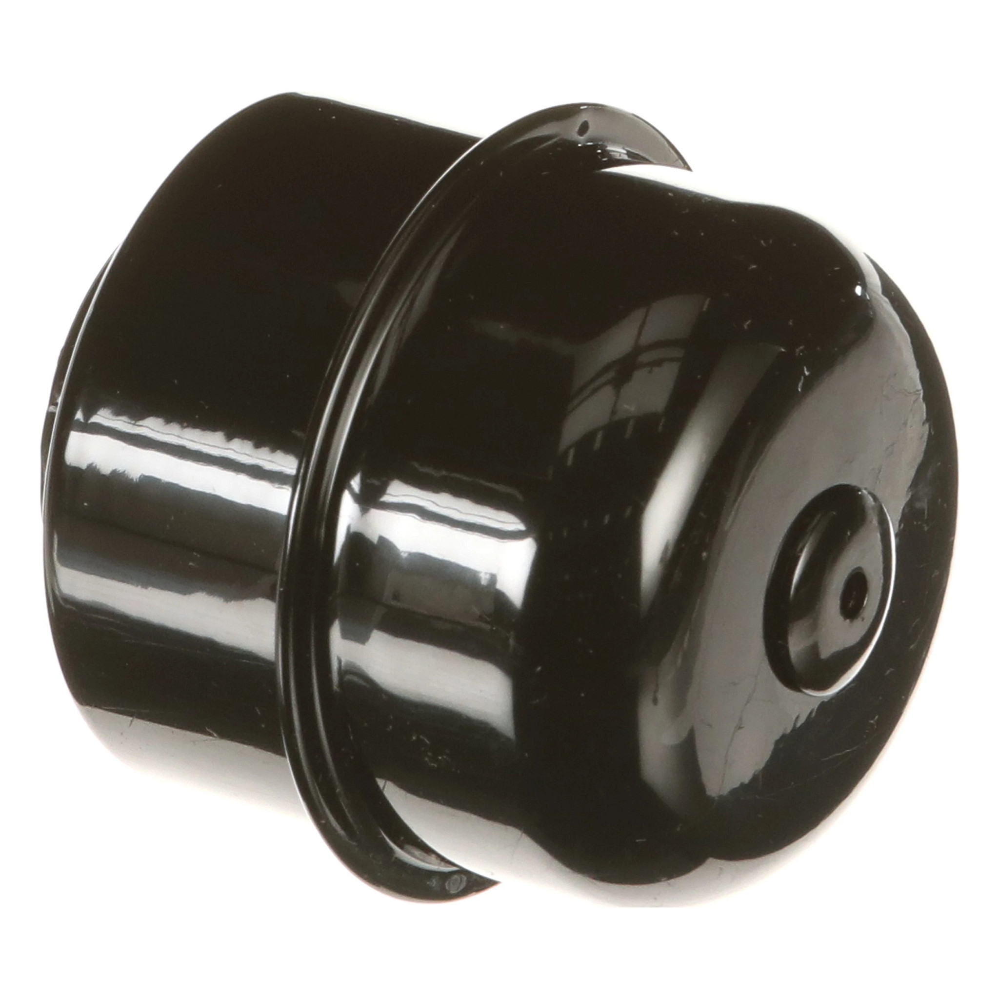 Breather | CASECE | CA | EN