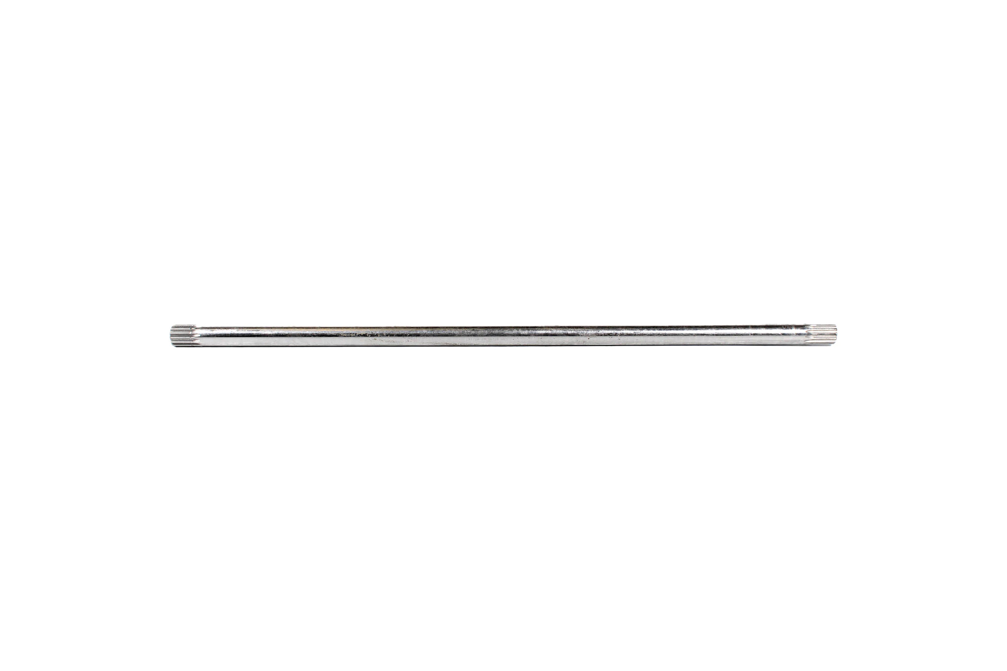 87246767 | SHAFT | Case IH | MyCNH US Store