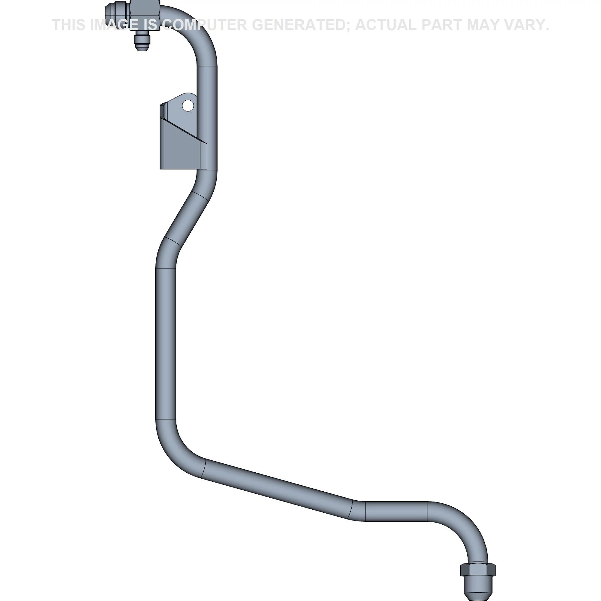 PIPE | NEWHOLLANDAG | US | EN
