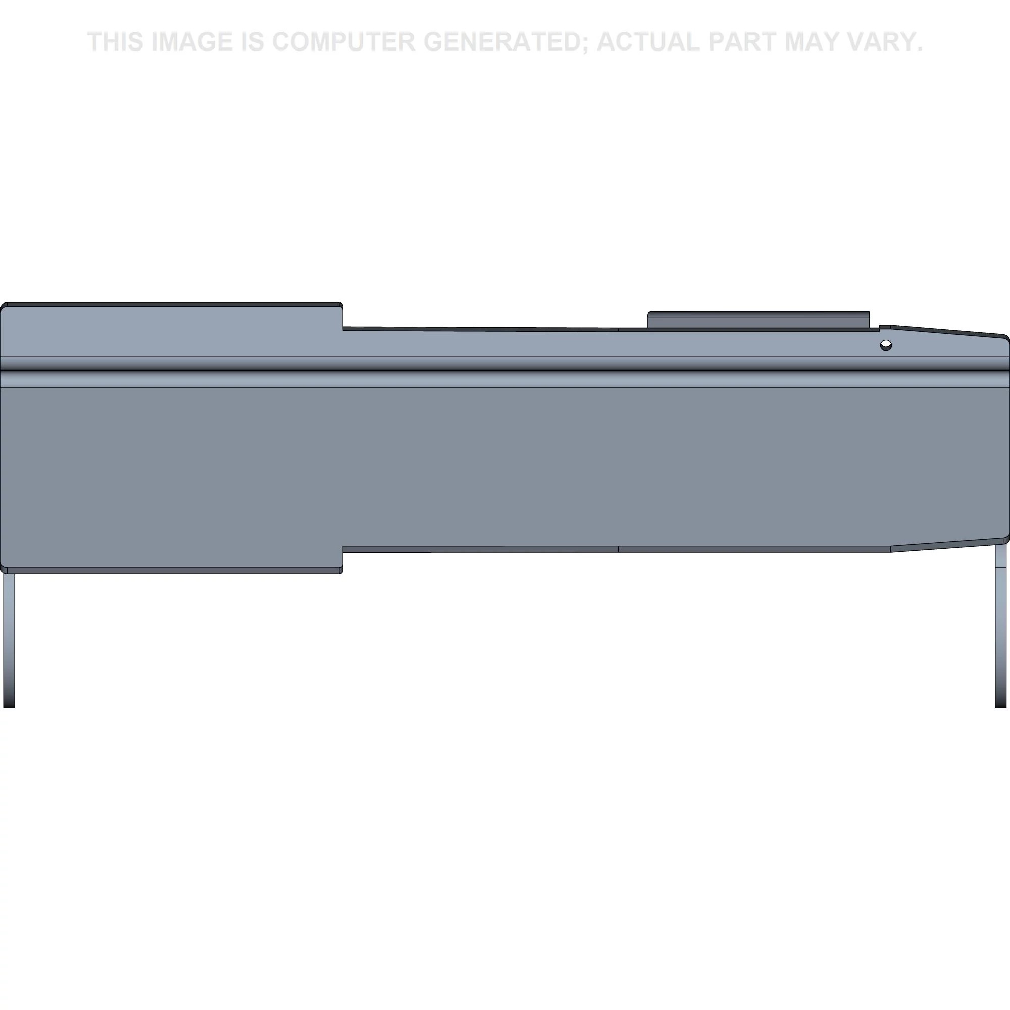SUPPORT | NEWHOLLANDCE | CA | EN