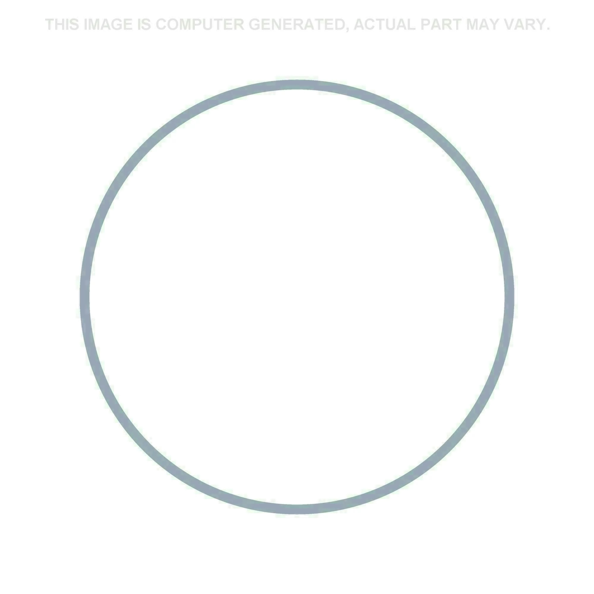 УПЛОТНИТЕЛЬНОЕ КОЛЬЦ | NEWHOLLANDCE | EU | RU