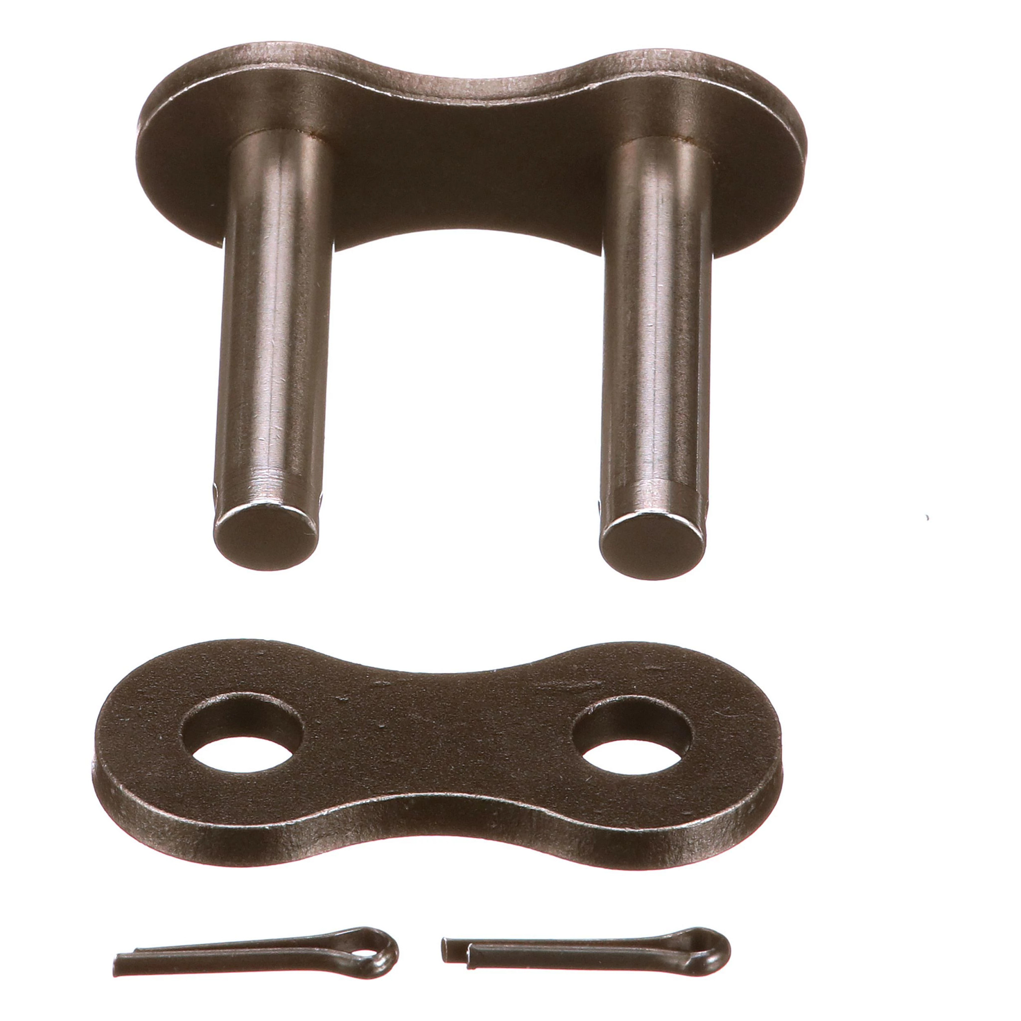 CHAIN | CASEIH | AU | EN