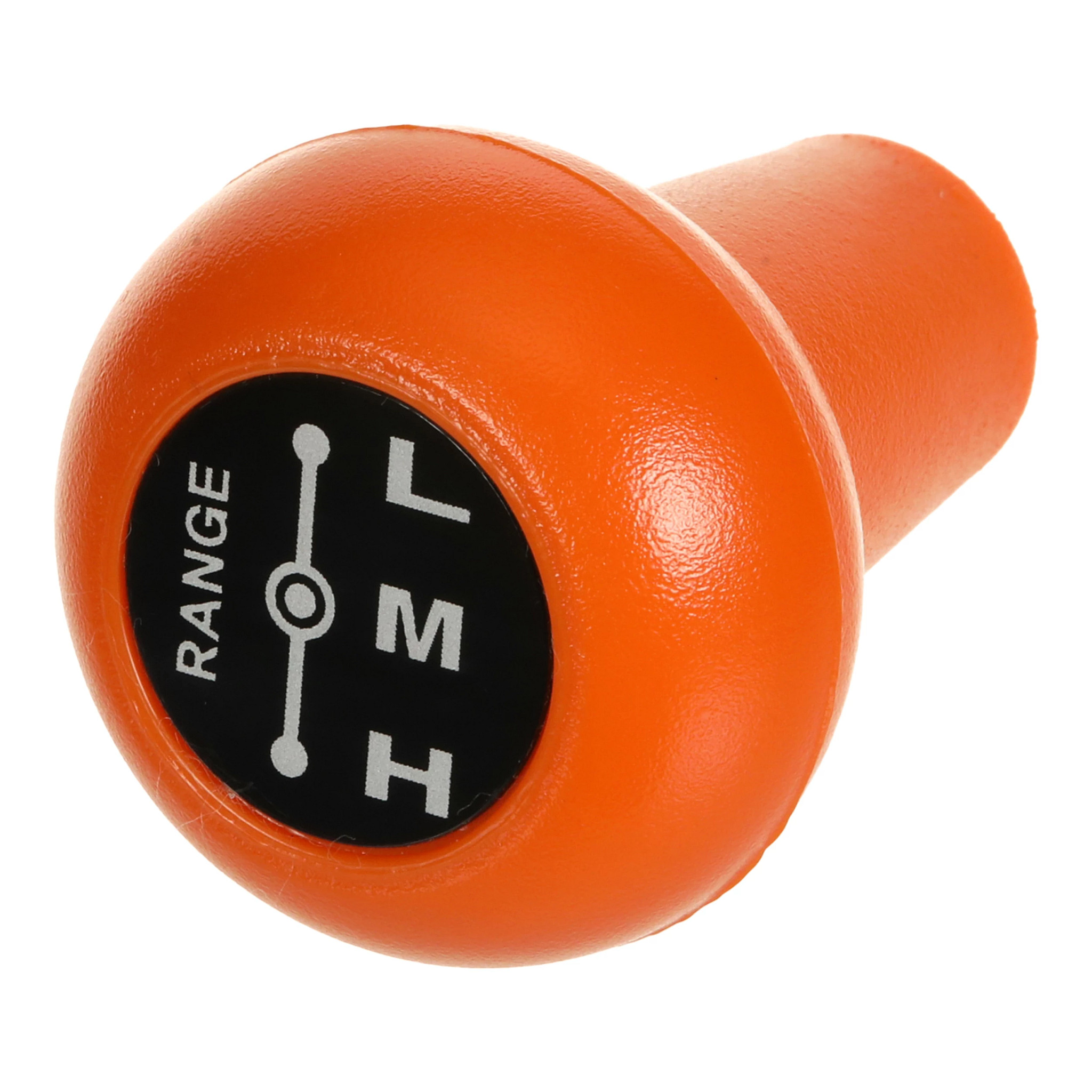 Knob | DEFAULT | US | EN