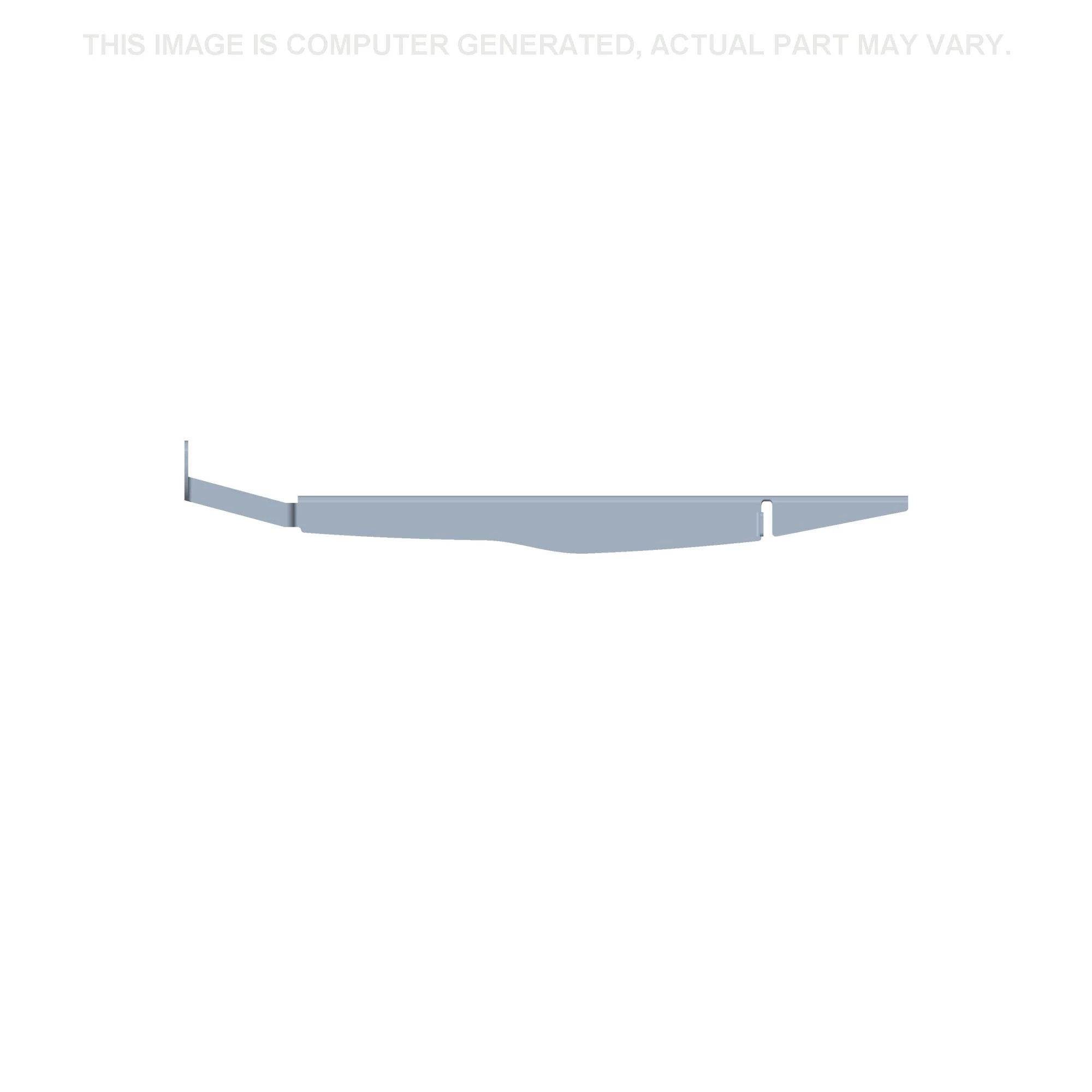 BRACKET | CASECE | CA | EN