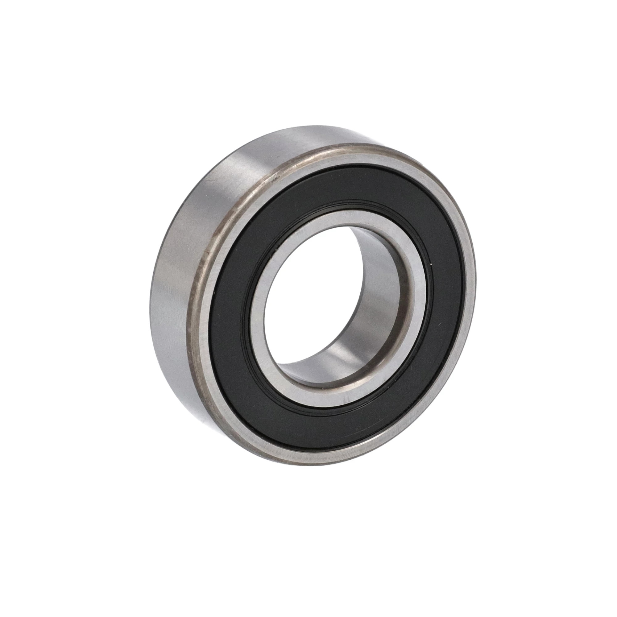 BALL BEARING | NEWHOLLANDAG | CA | EN