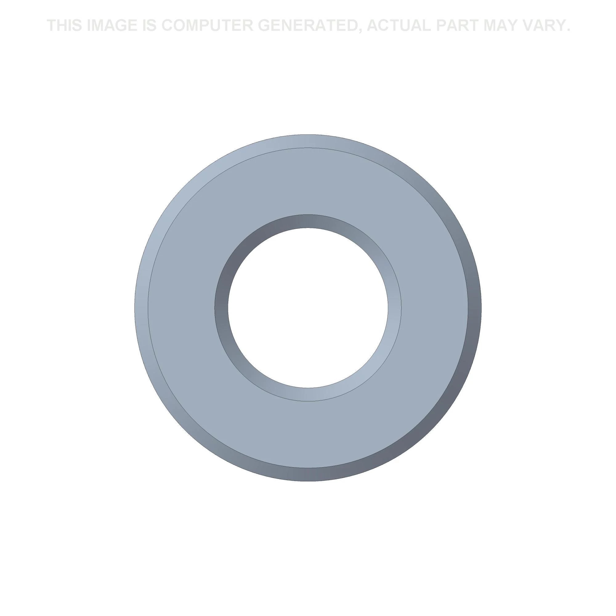 SLEEVE | CASEIH | EU | EN