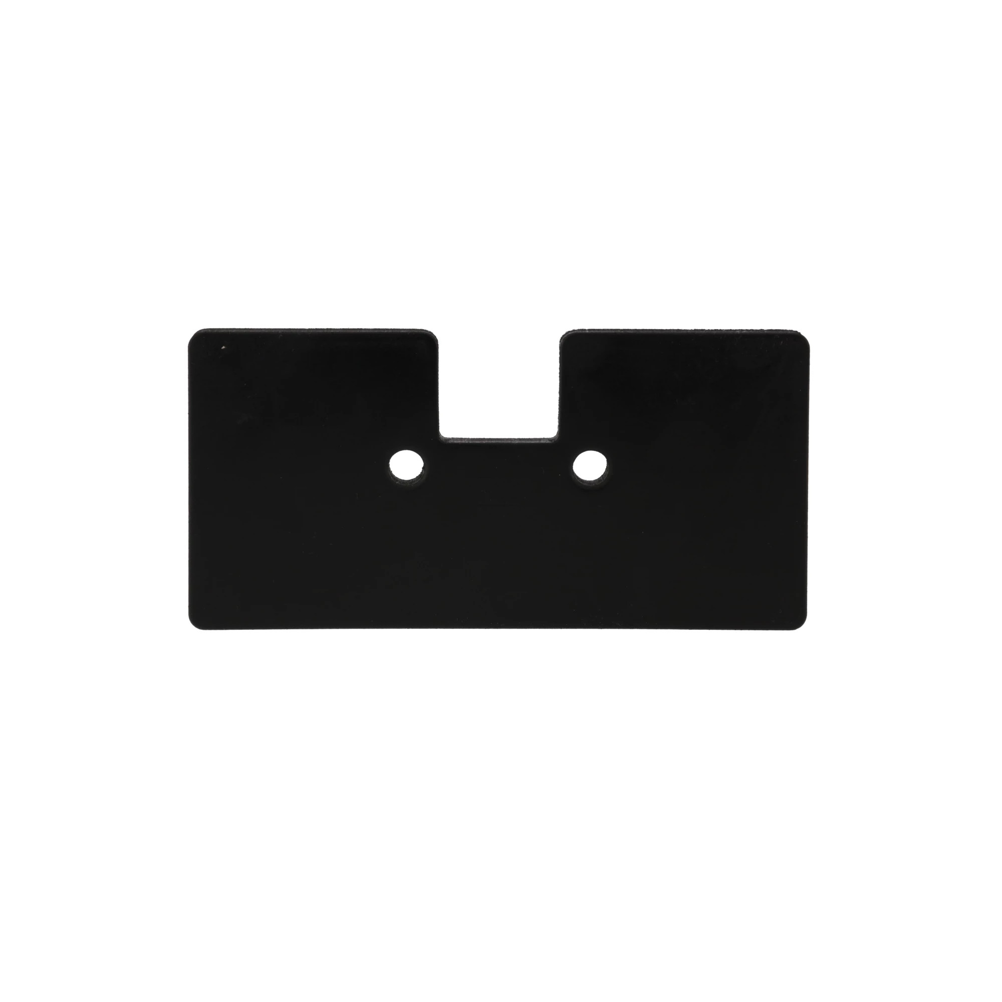 PADDLE | NEWHOLLANDAG | SA | EN