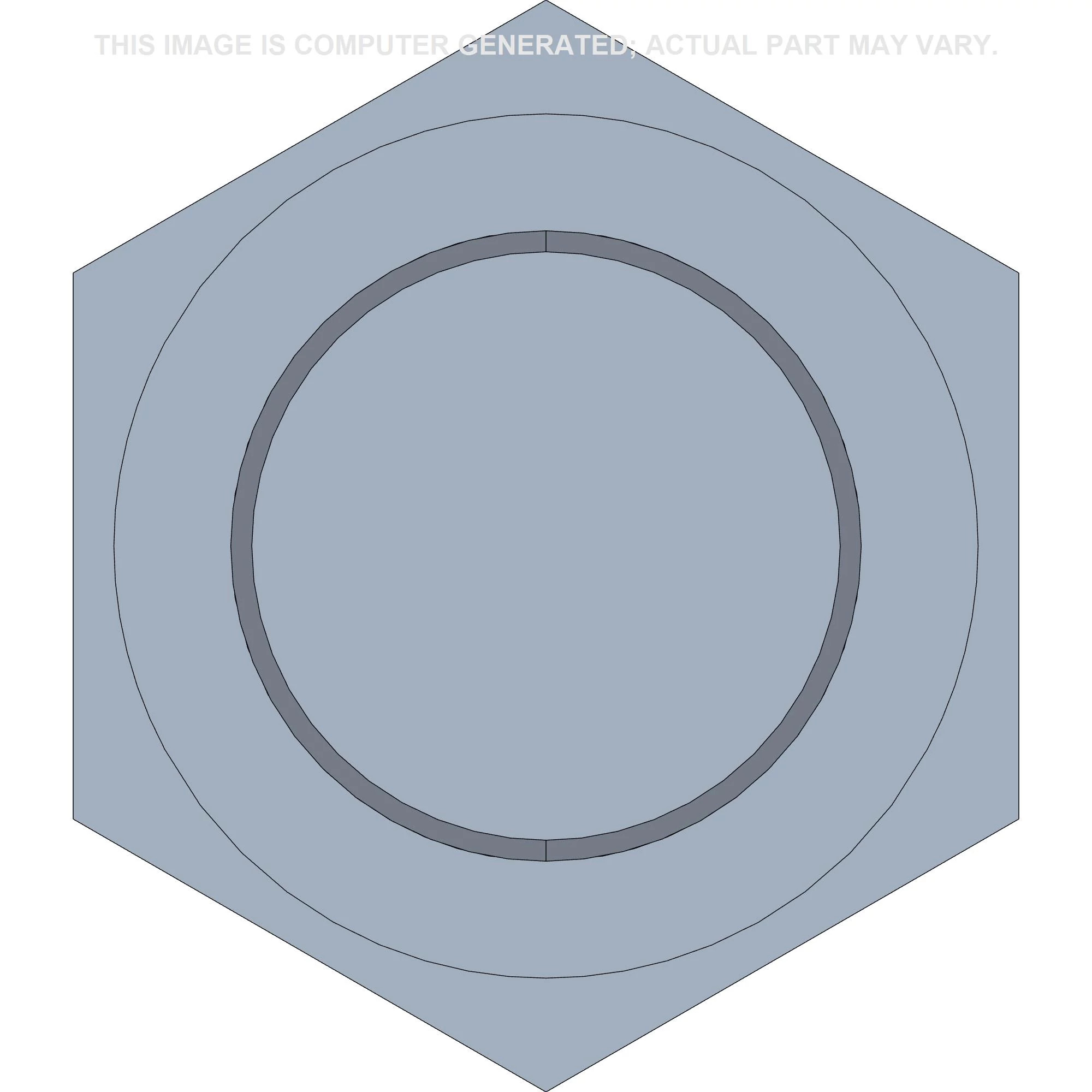 BOLT | NEWHOLLANDAG | EU | EN