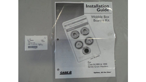 INSTRUCTION | CASECE | EU | PT