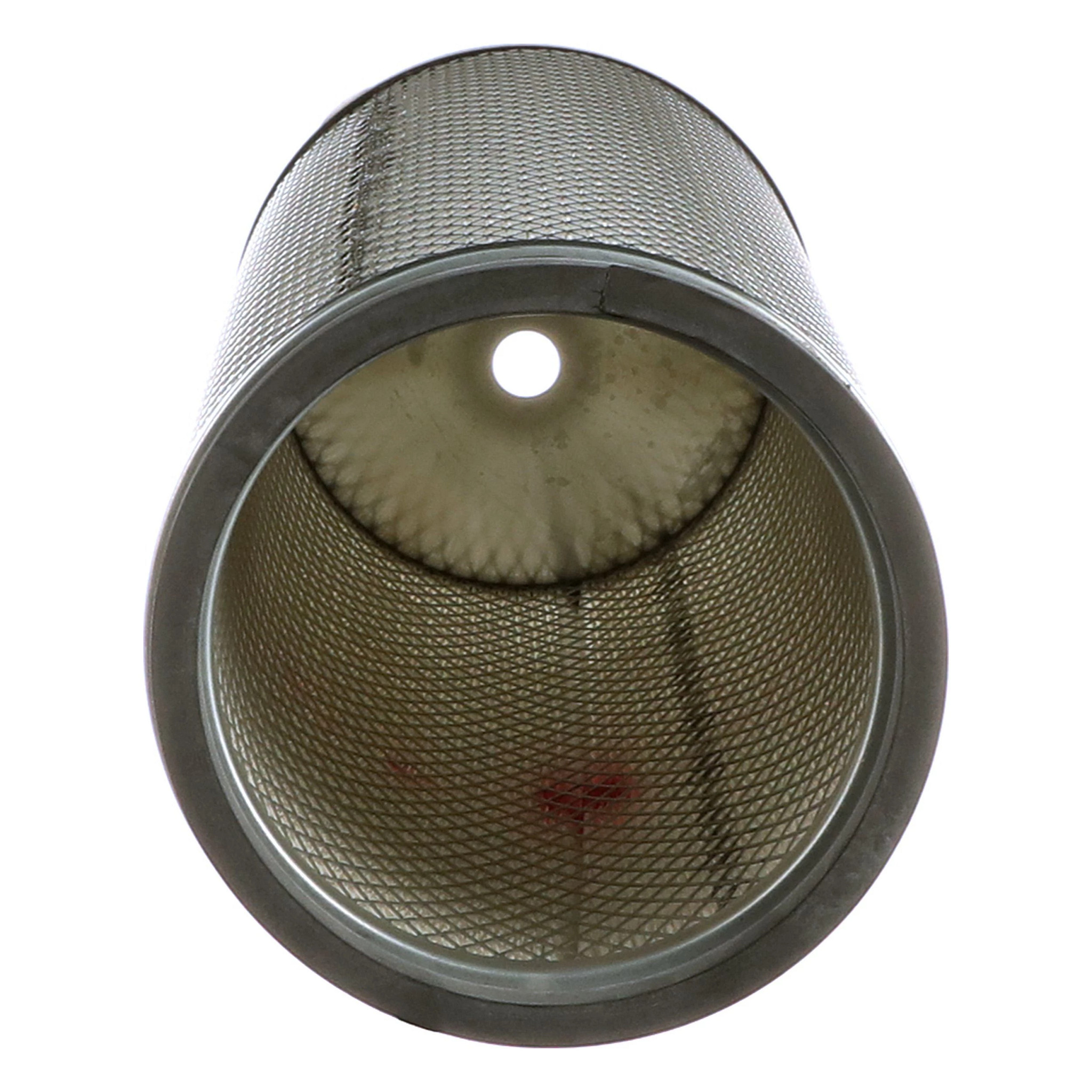 LUFTFILTER | CASEIH | DE | DE