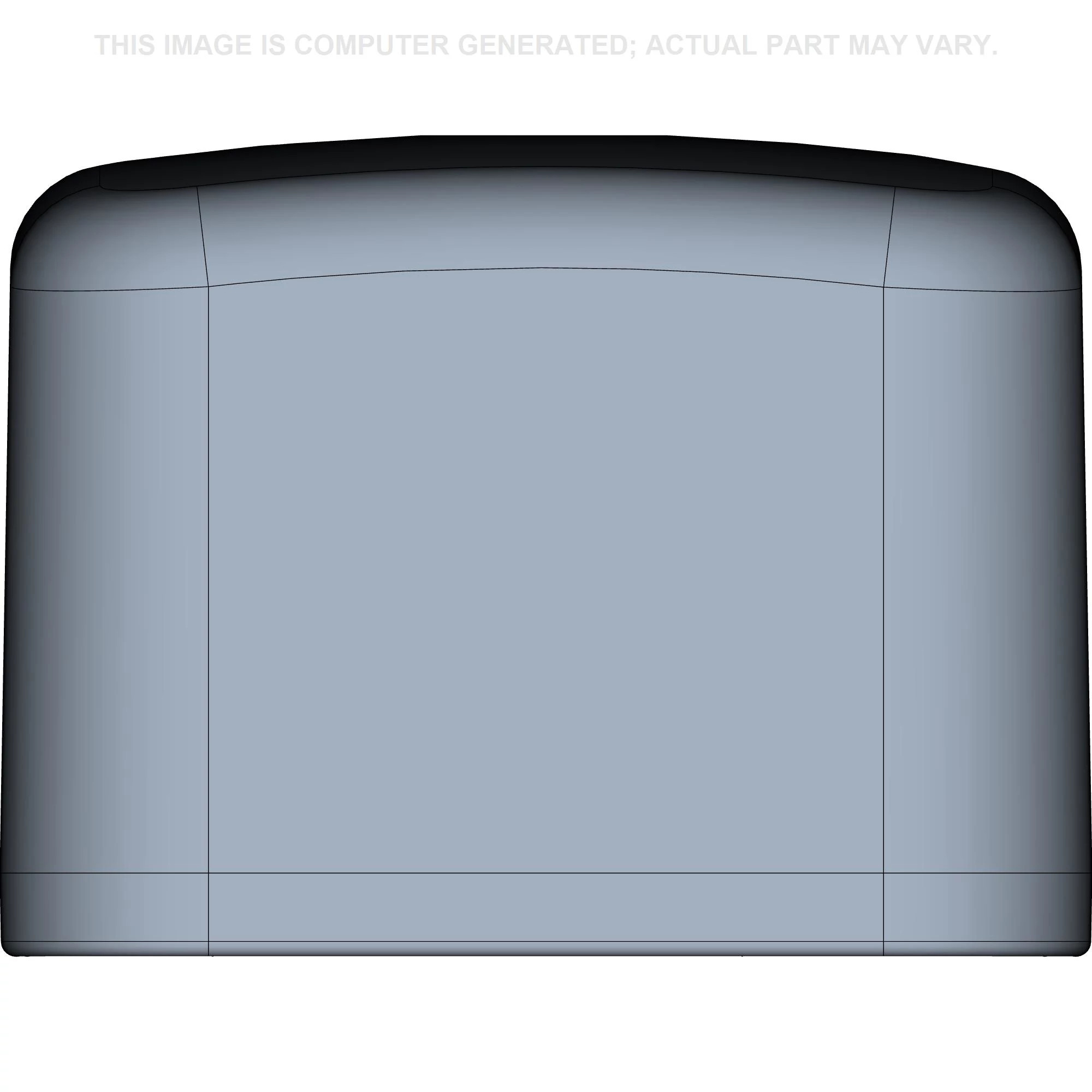 VENTILDECKEL | NEWHOLLANDAG | AT | DE