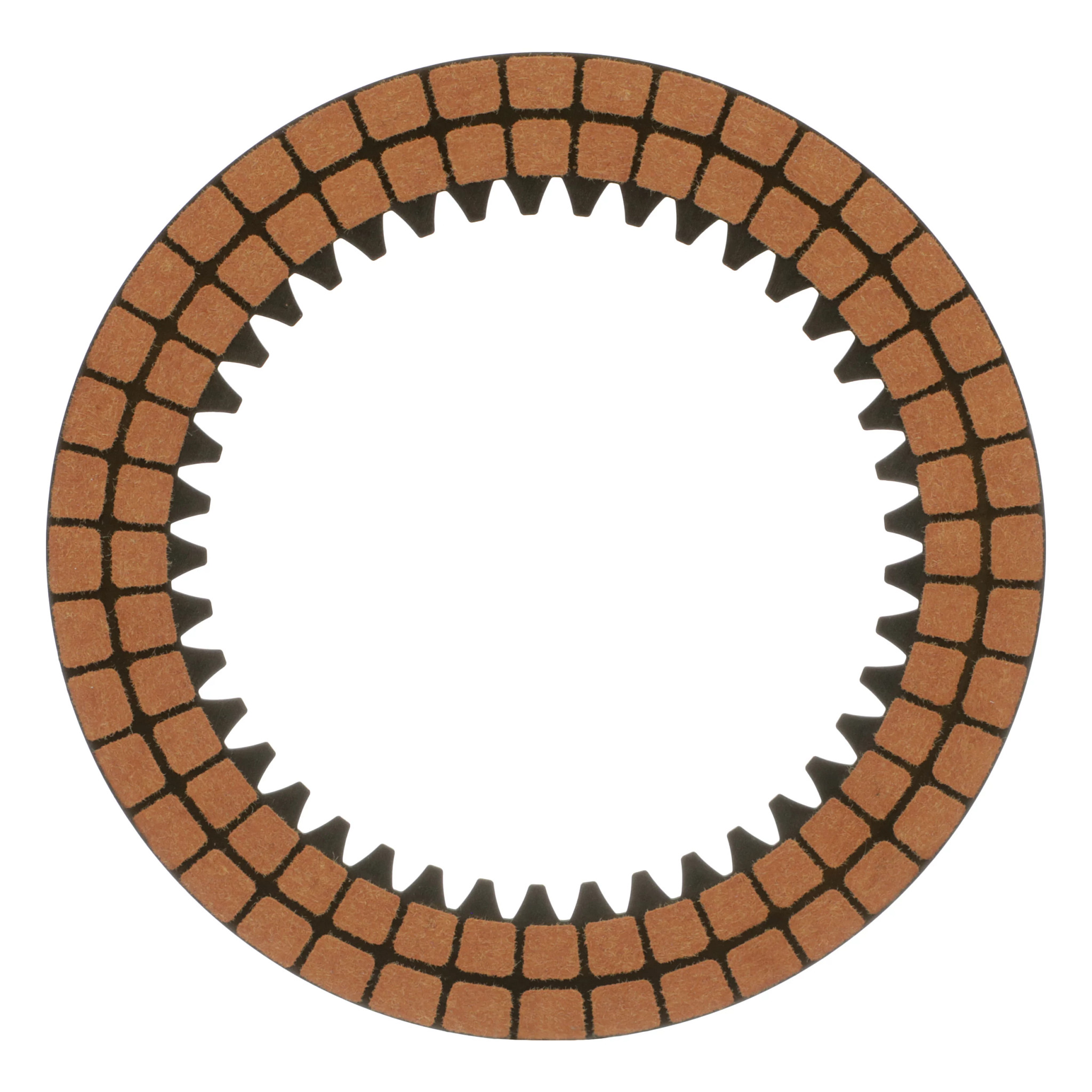 PLATE | NEWHOLLANDAG | GB | EN