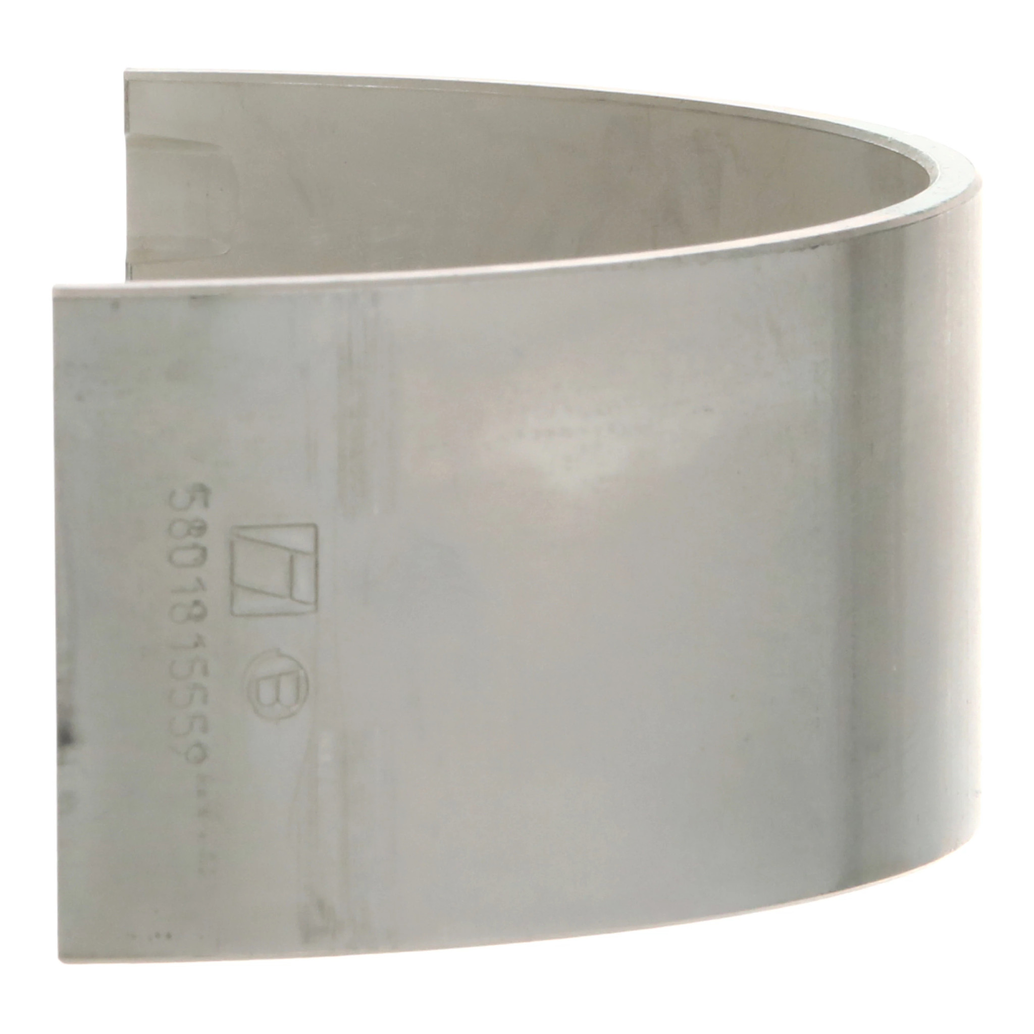 SET OF STD MAIN BRGS | CASEIH | CA | EN