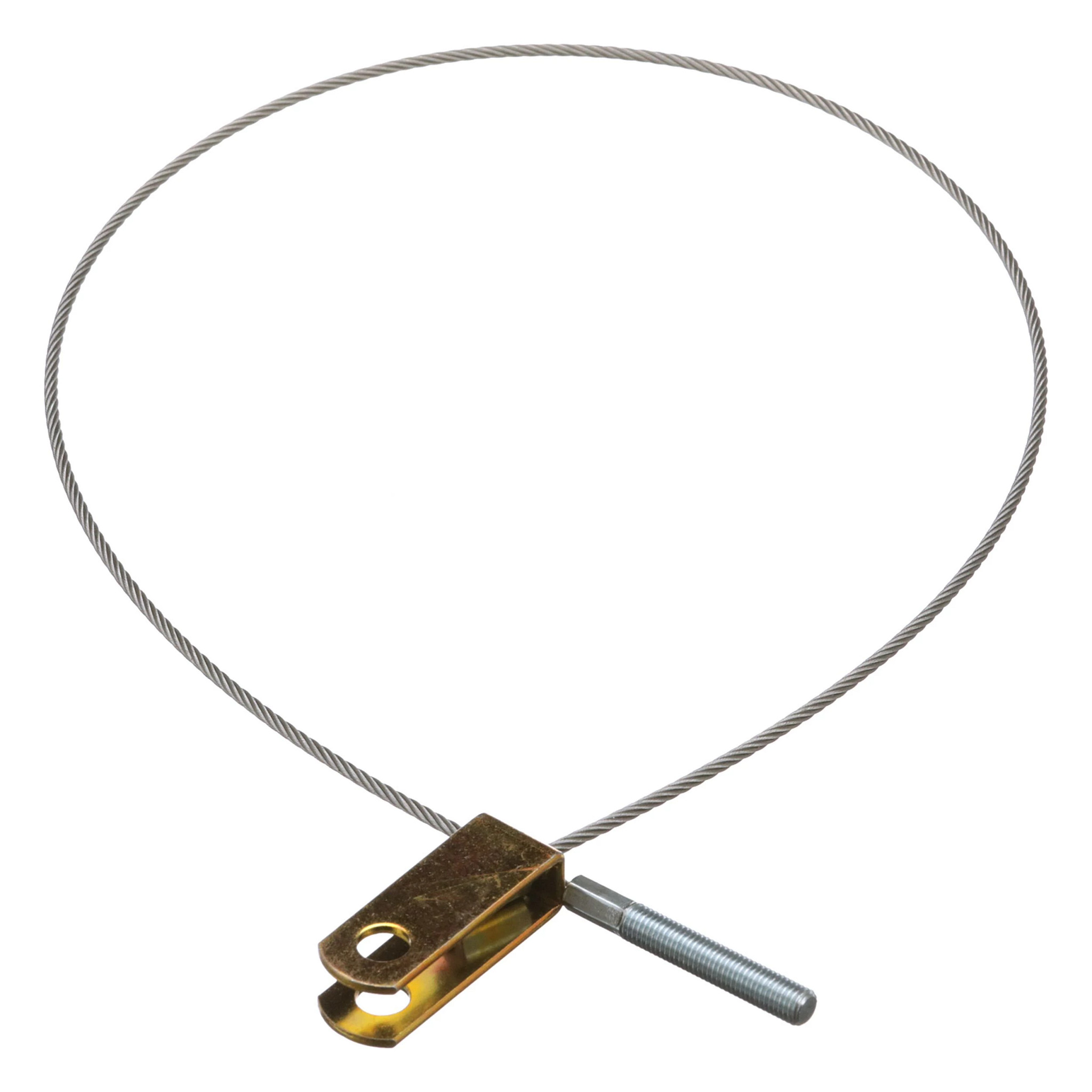 CABLE | DEFAULT | FR | FR