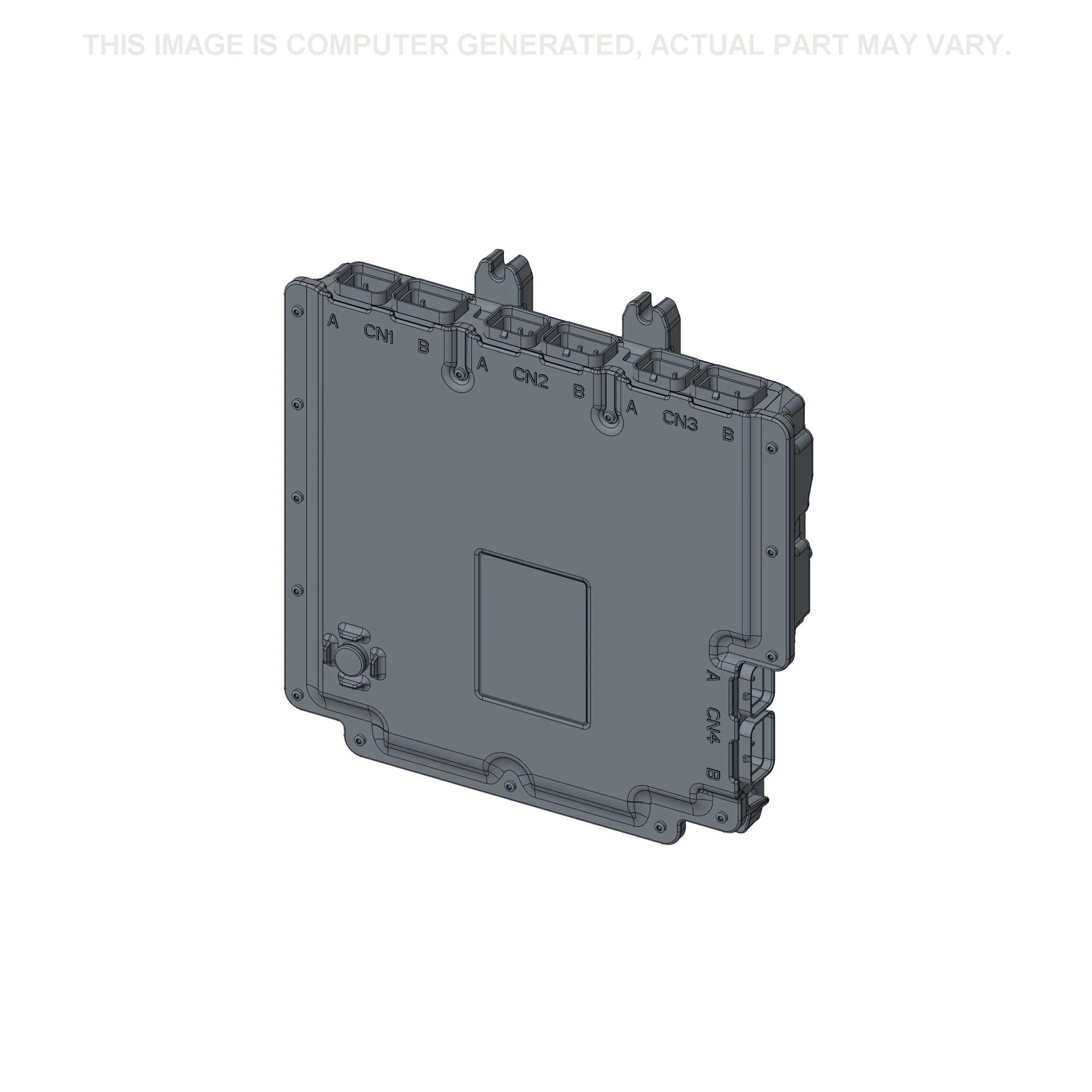 Module | NEWHOLLANDAG | CA | EN