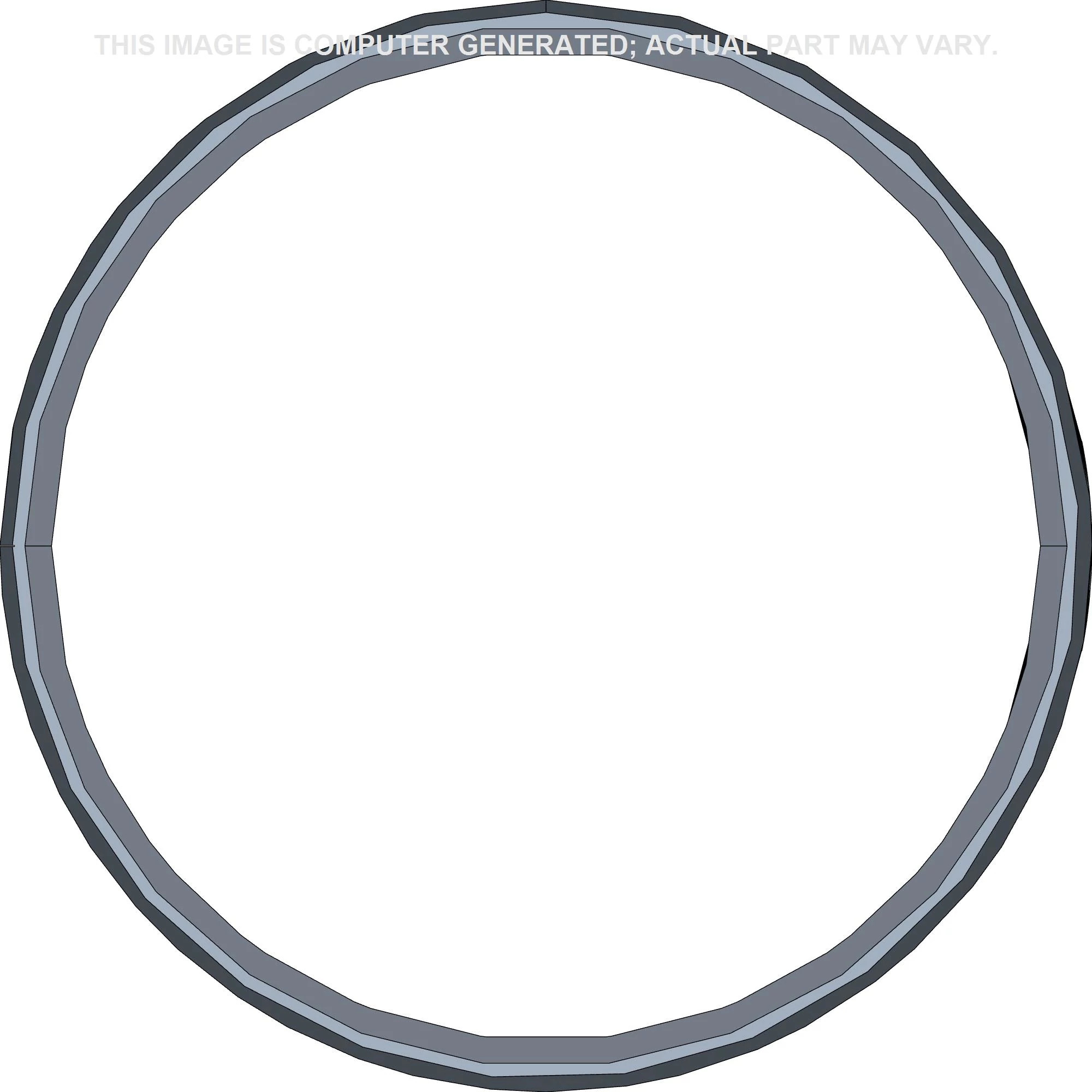 CASQUILLO | NEWHOLLANDAG | ES | ES