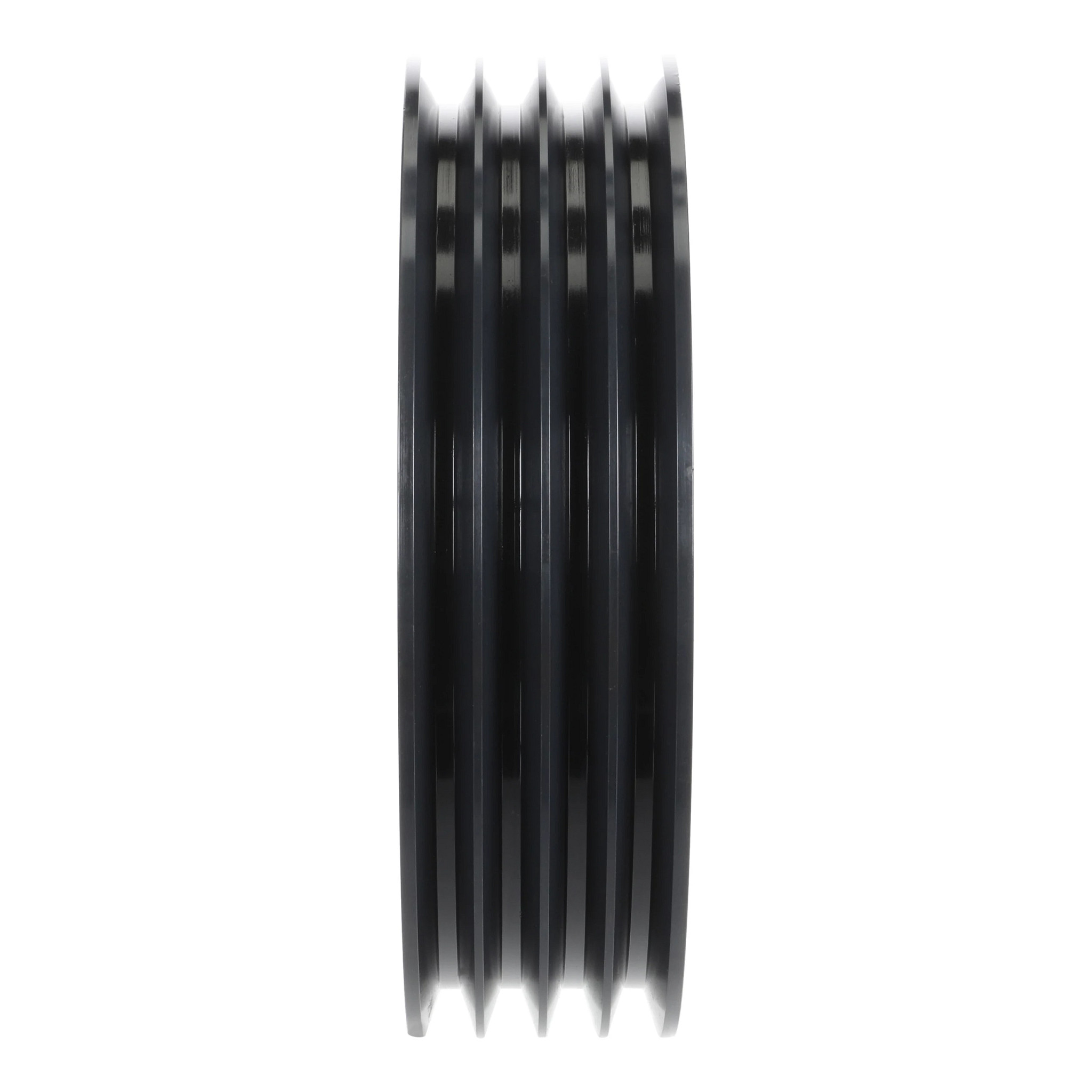 PULLEY | CASEIH | CA | EN