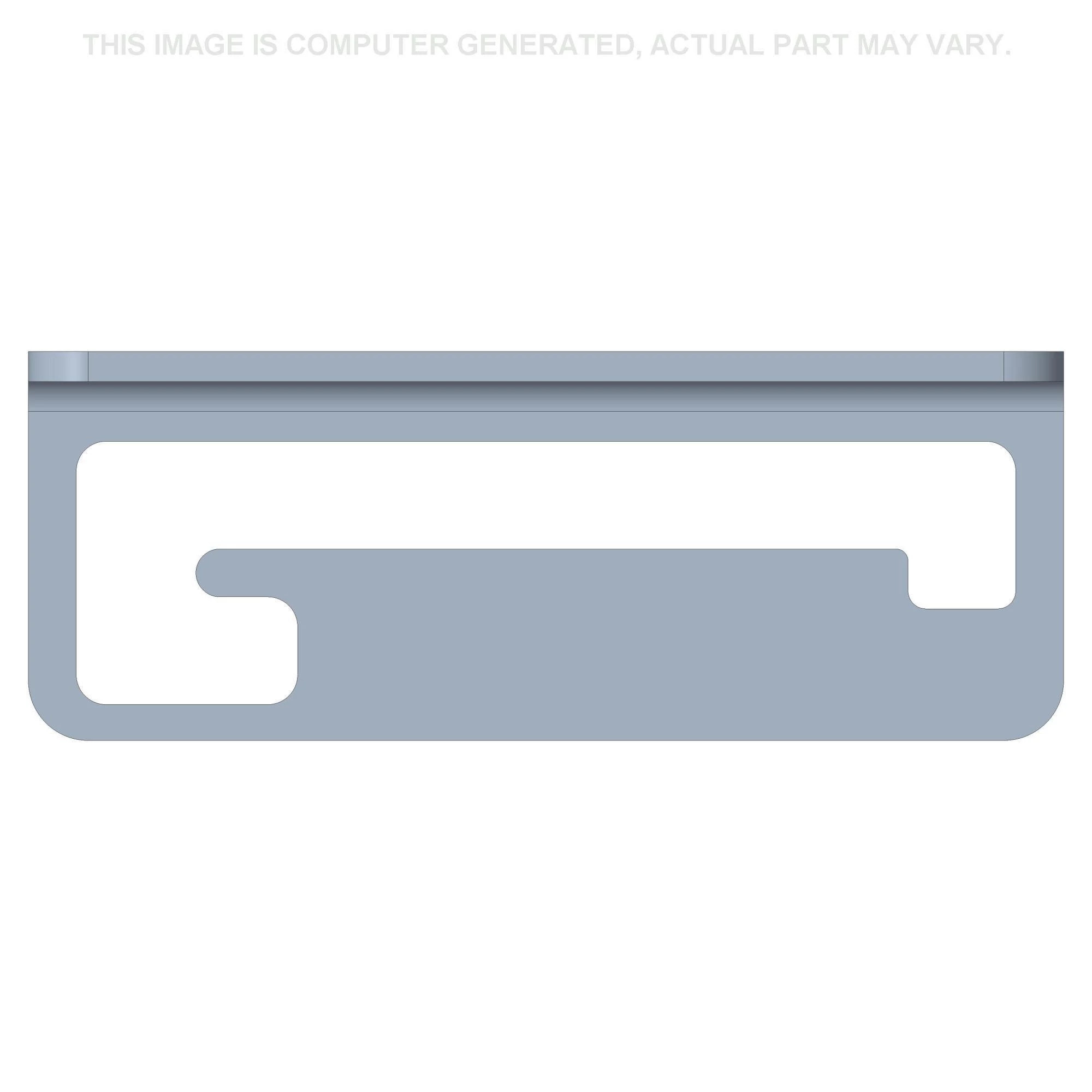 BESLAG | STEYR | EU | DA