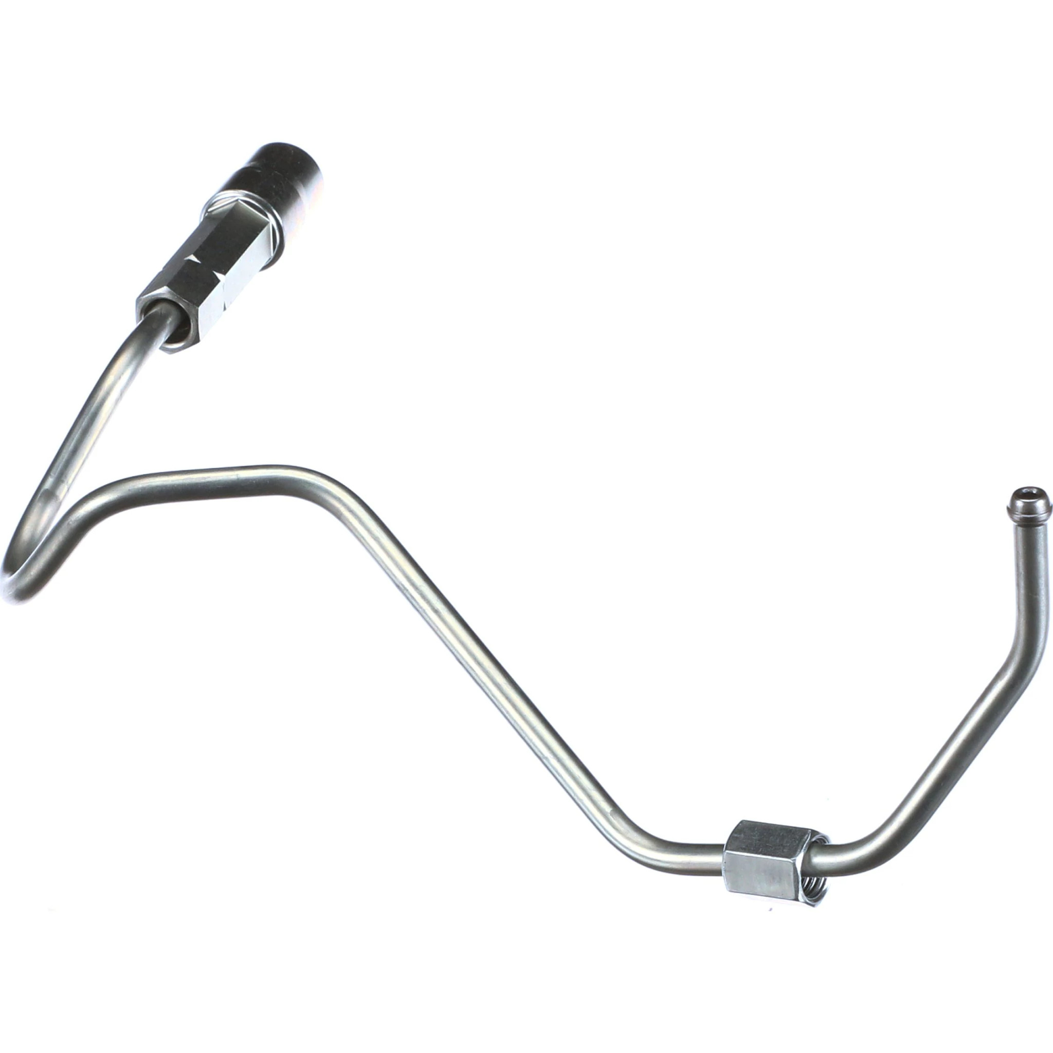 Injection Pipe | NEWHOLLANDAG | CA | EN