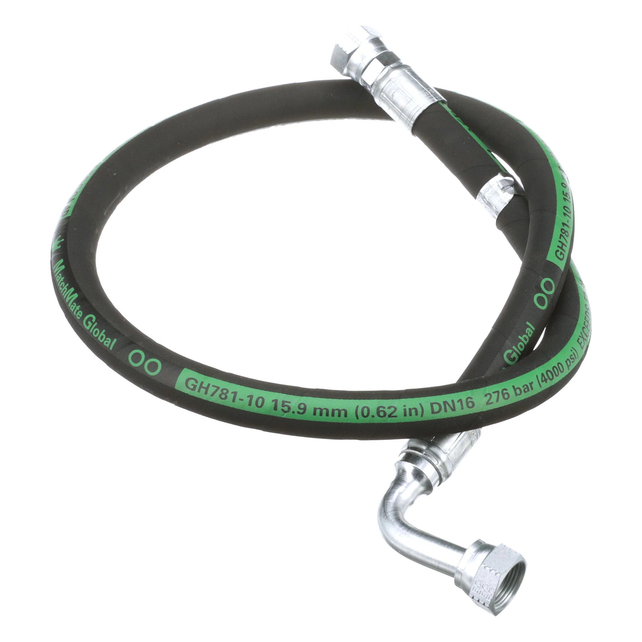 FLEXIBLE HYDRAULIQUE | CASEIH | CA | FR