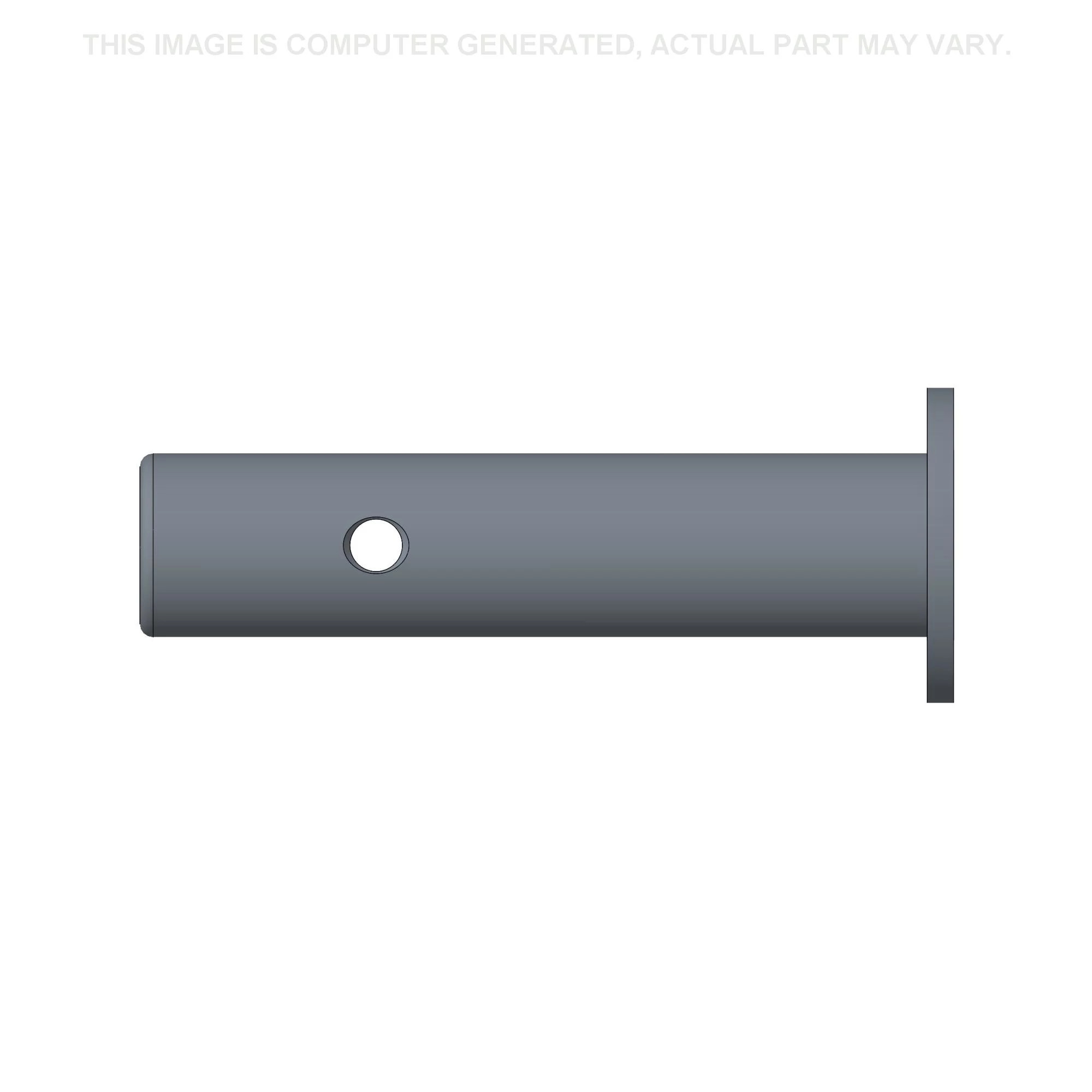 PIN | FLEXICOIL | CA | EN