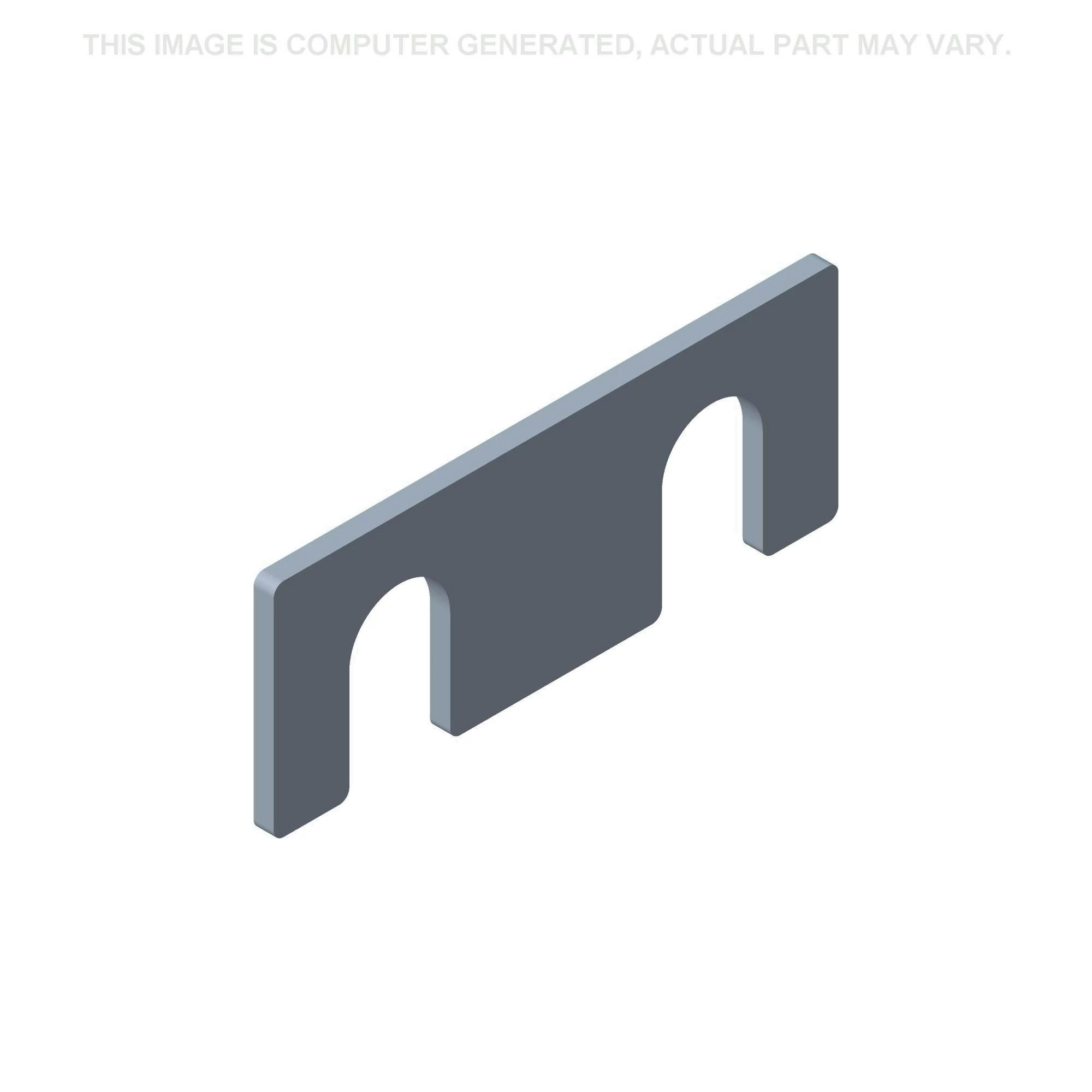 PLATE | CASECE | NZ | EN