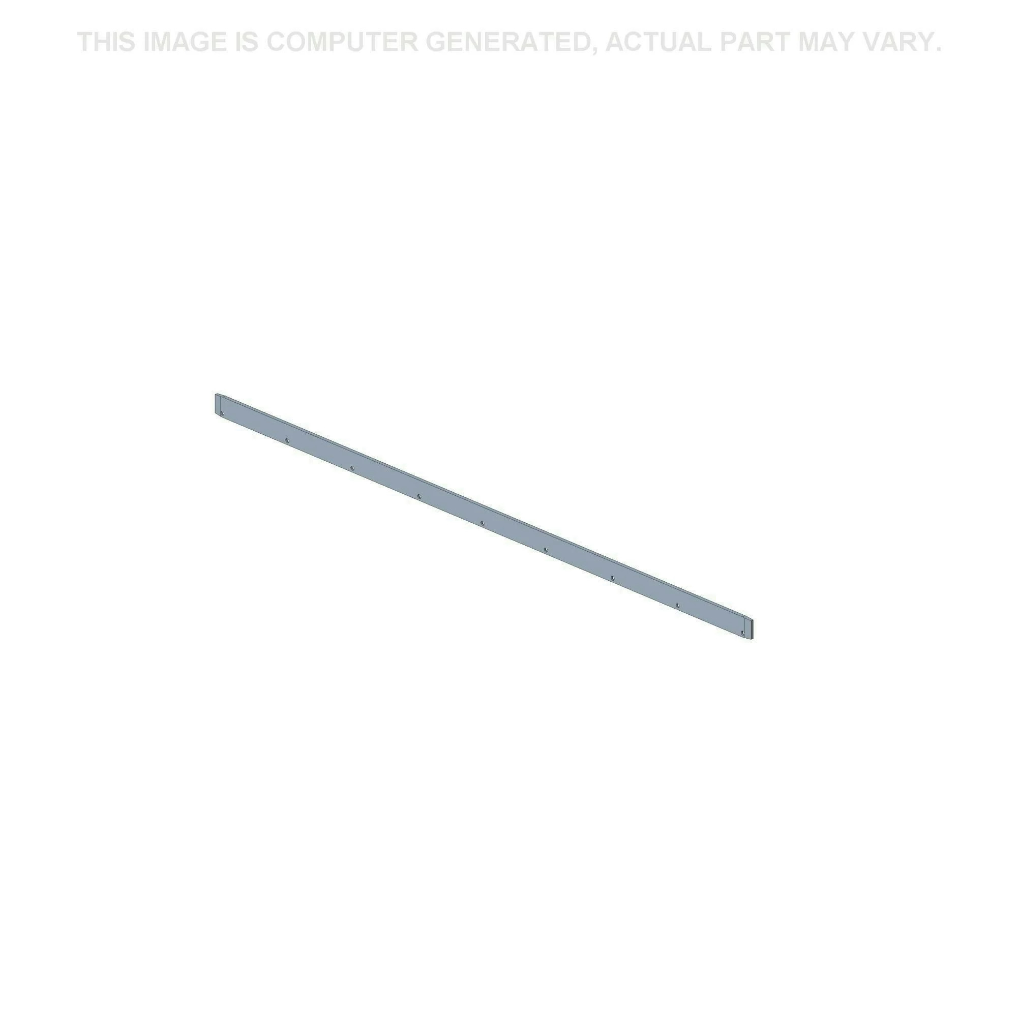 SLIDE | NEWHOLLANDAG | US | EN