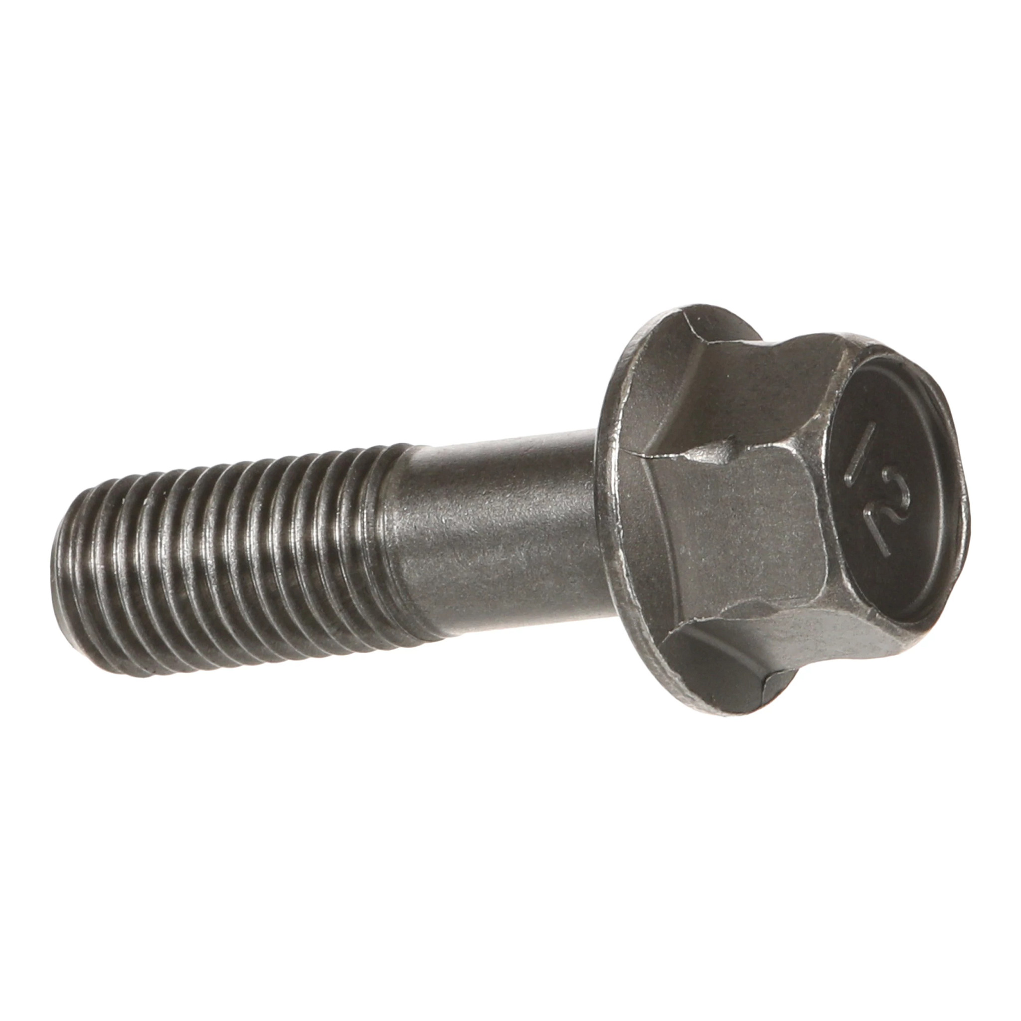 FLANGE BOLT | NEWHOLLANDAG | GB | EN