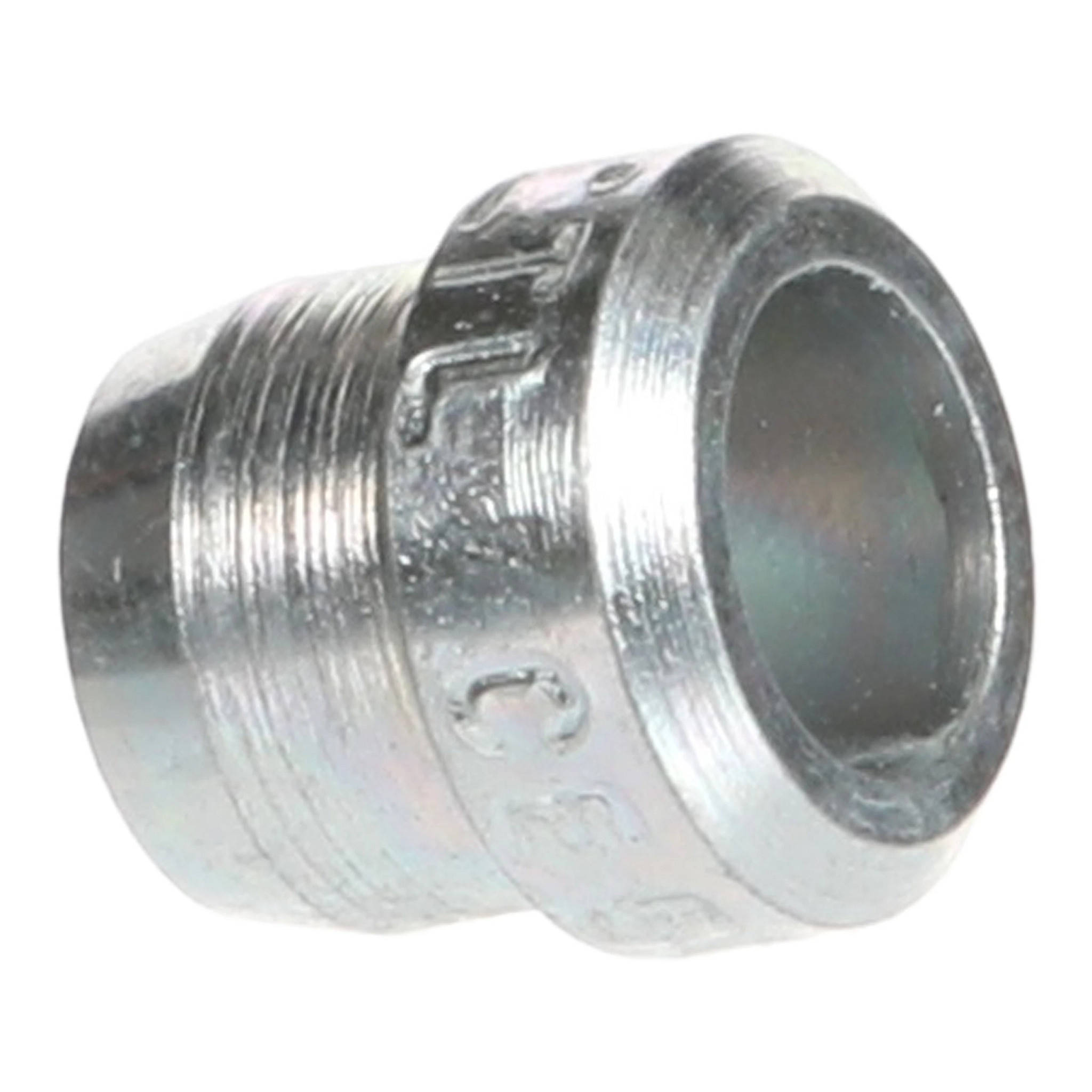 Ring | NEWHOLLANDCE | US | EN