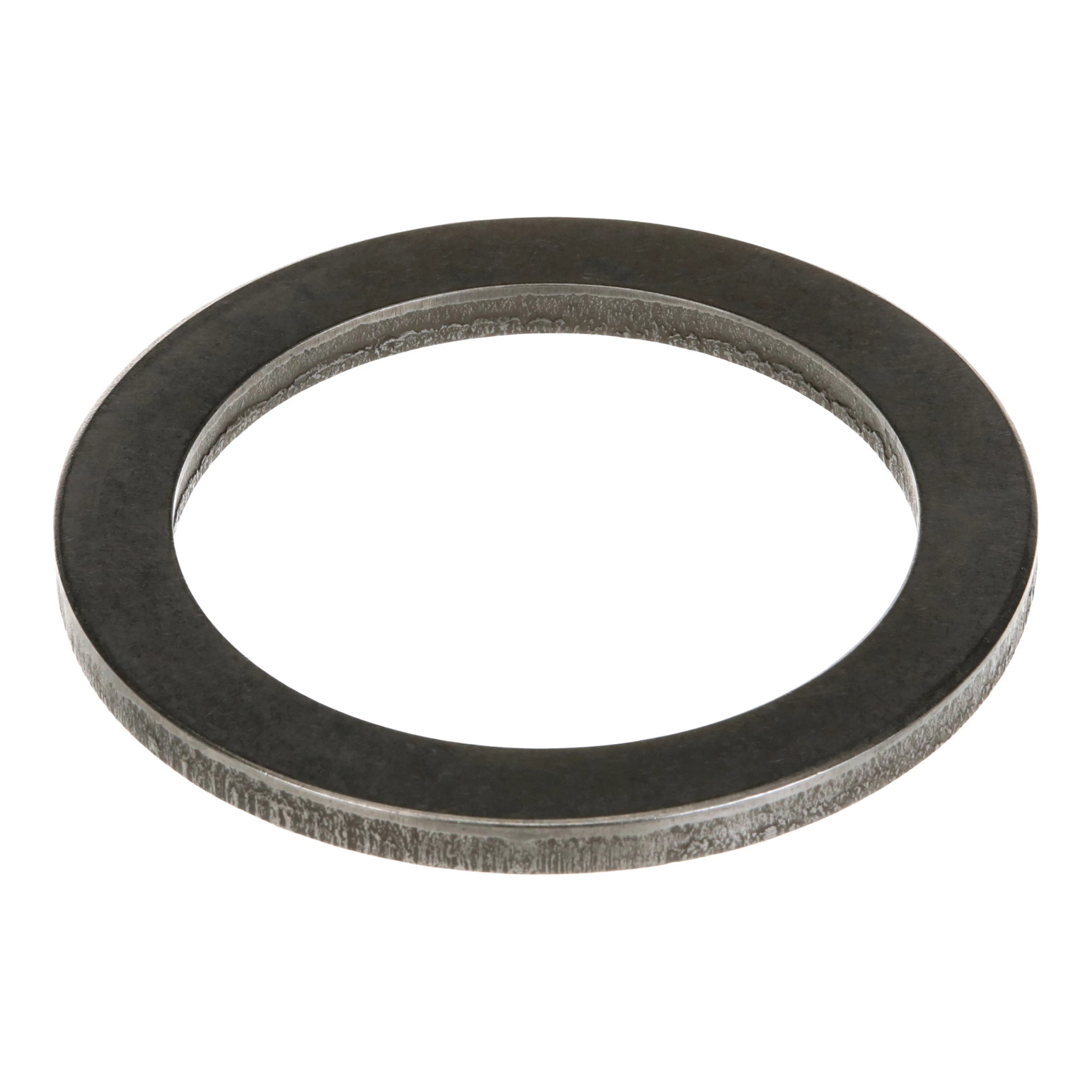 SHIM | NEWHOLLANDAG | NZ | EN