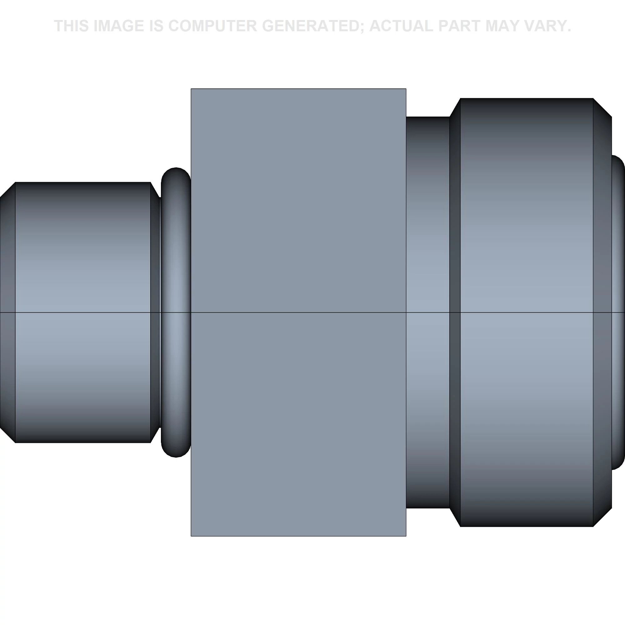 FITTING | CASEIH | CA | EN