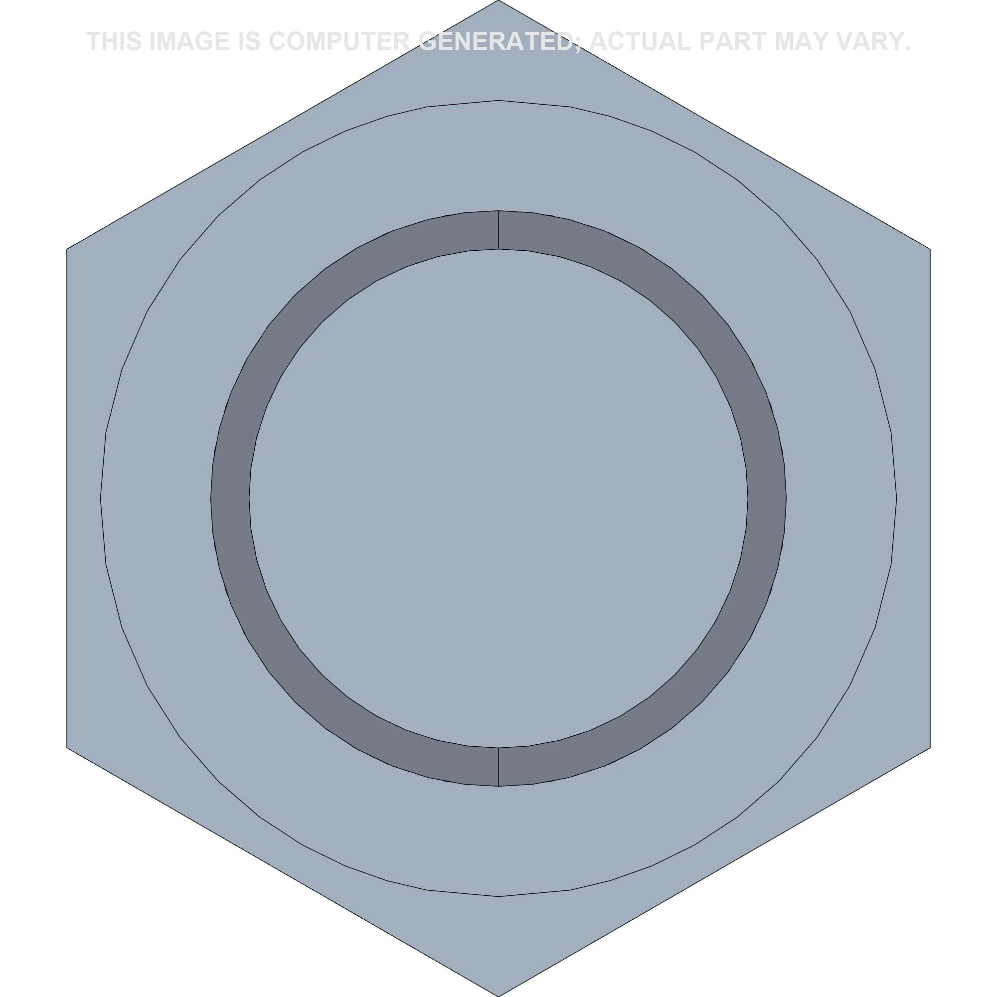 BOLT | CASECE | SA | EN