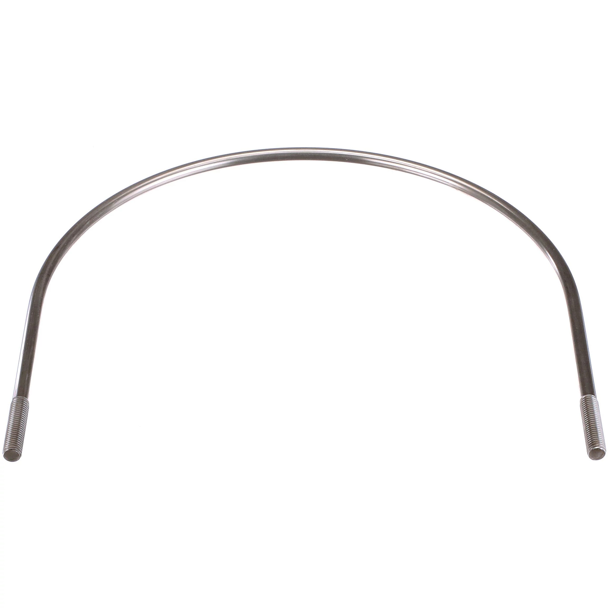 RETAINER COLLAR | CASEIH | CA | EN