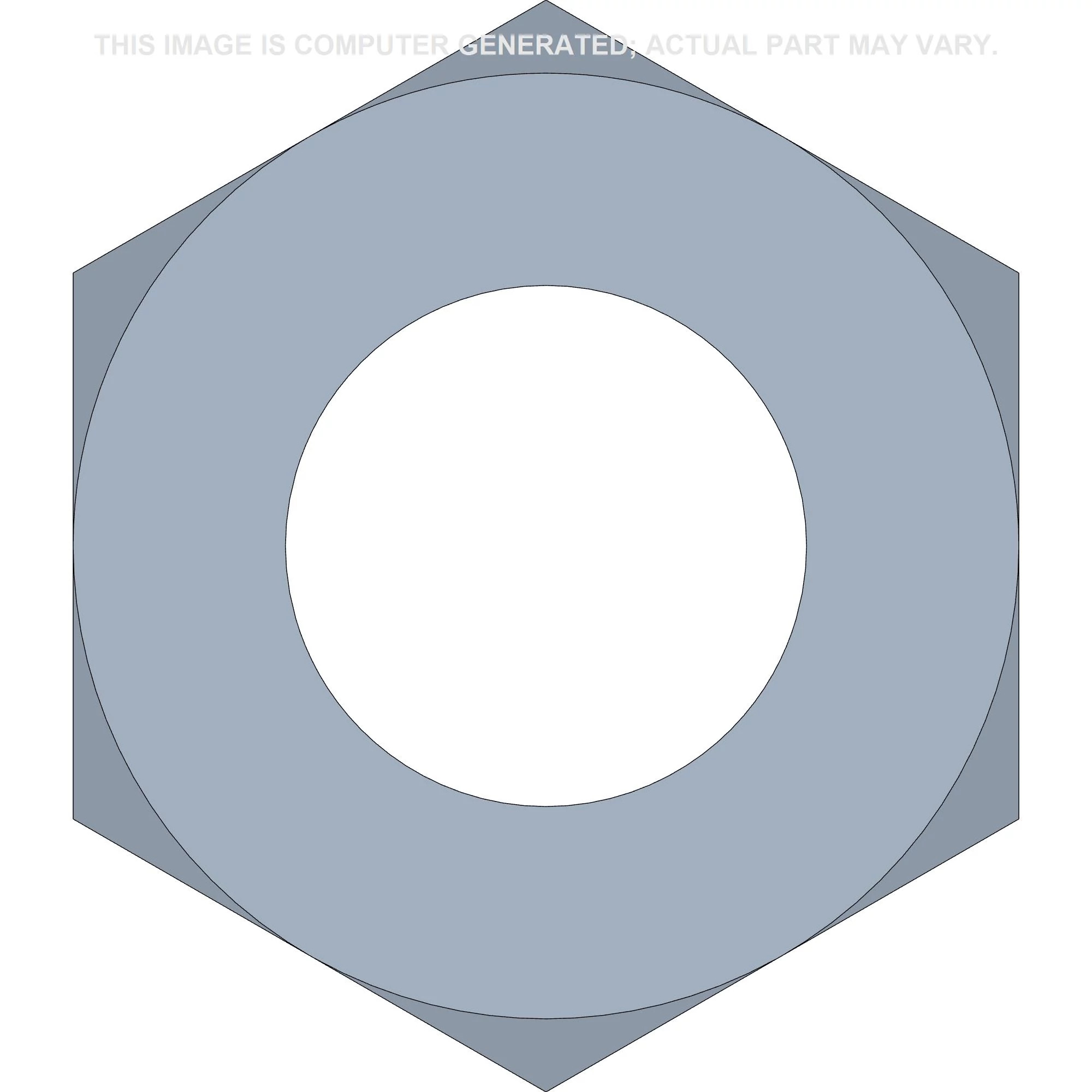 THIN NUT | CASEIH | US | EN