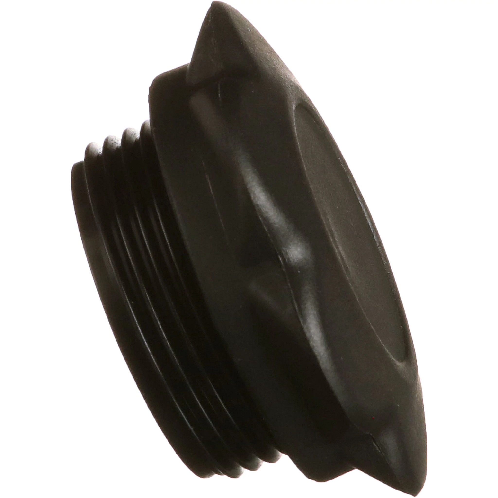 FILLER CAP | FLEXICOIL | US | EN