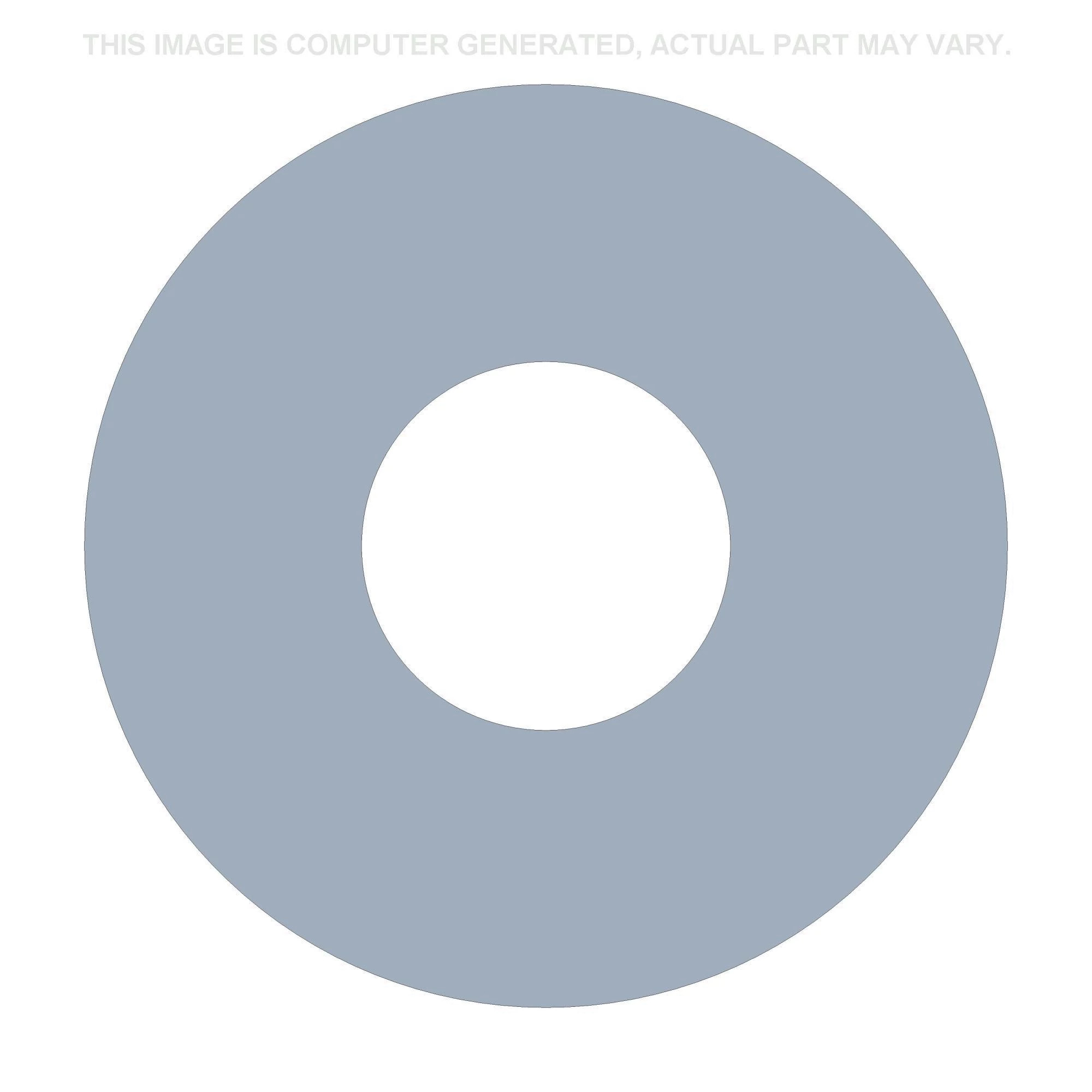 WASHER | NEWHOLLANDAG | GB | EN