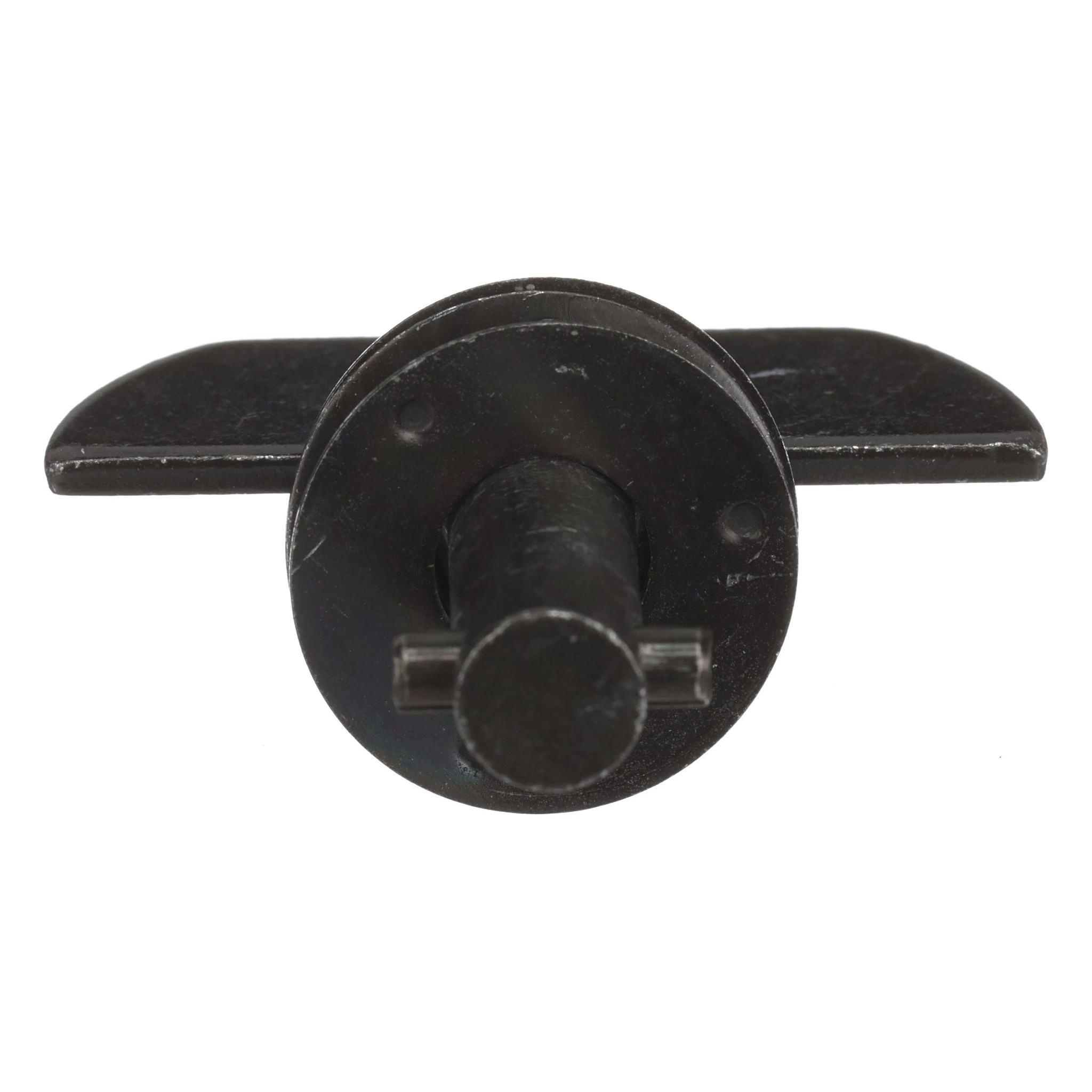 STUD | CASEIH | ANZ | EN