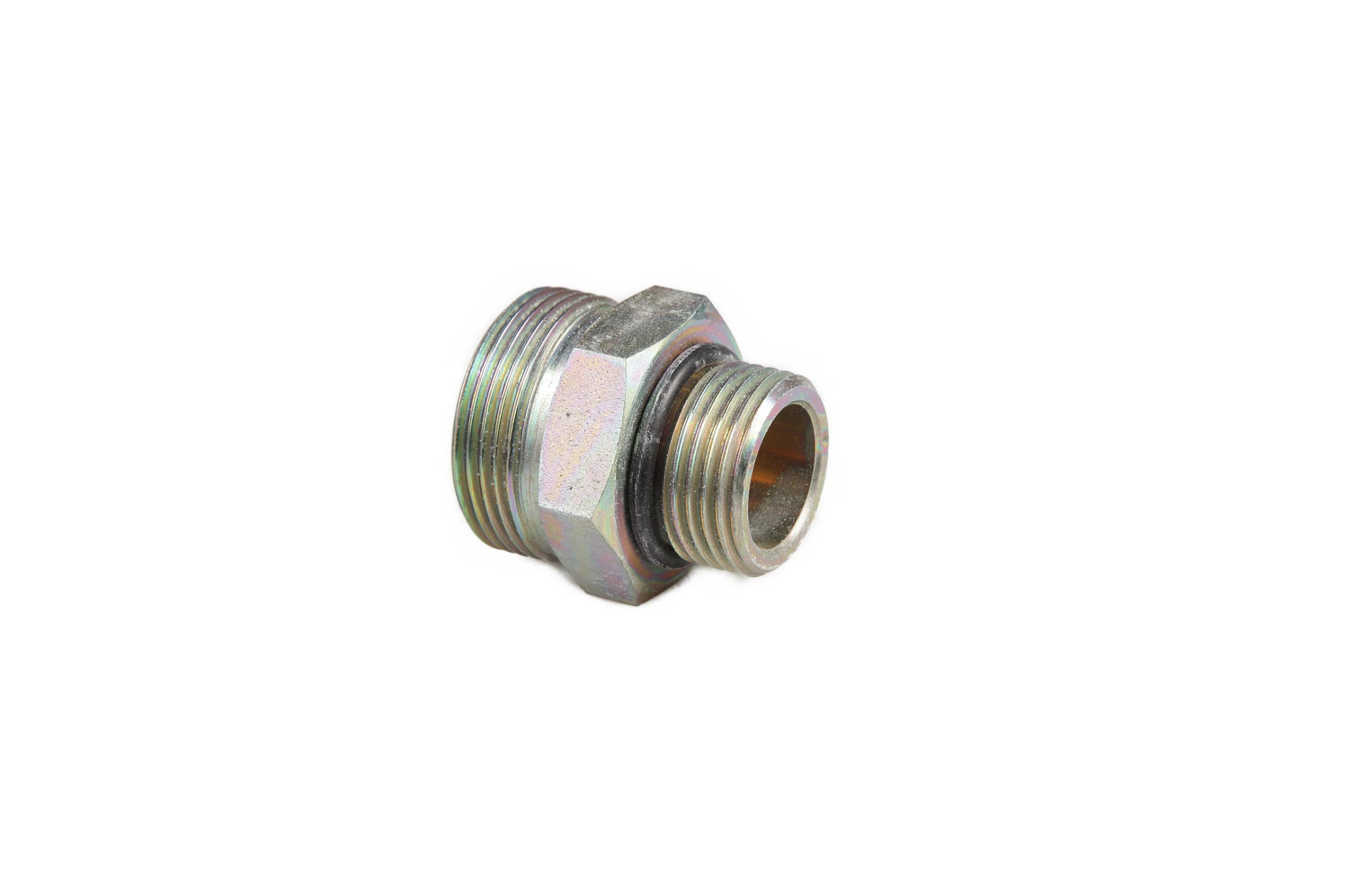 HYD CONNECTOR | CASEIH | CA | EN
