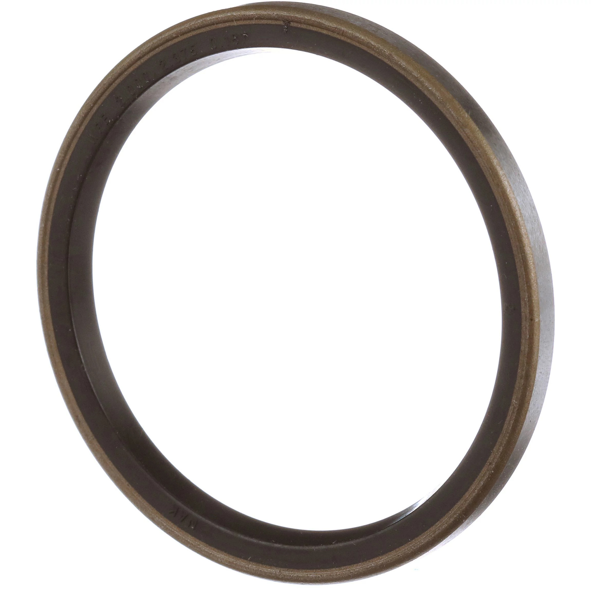 SEAL | NEWHOLLANDAG | CA | EN