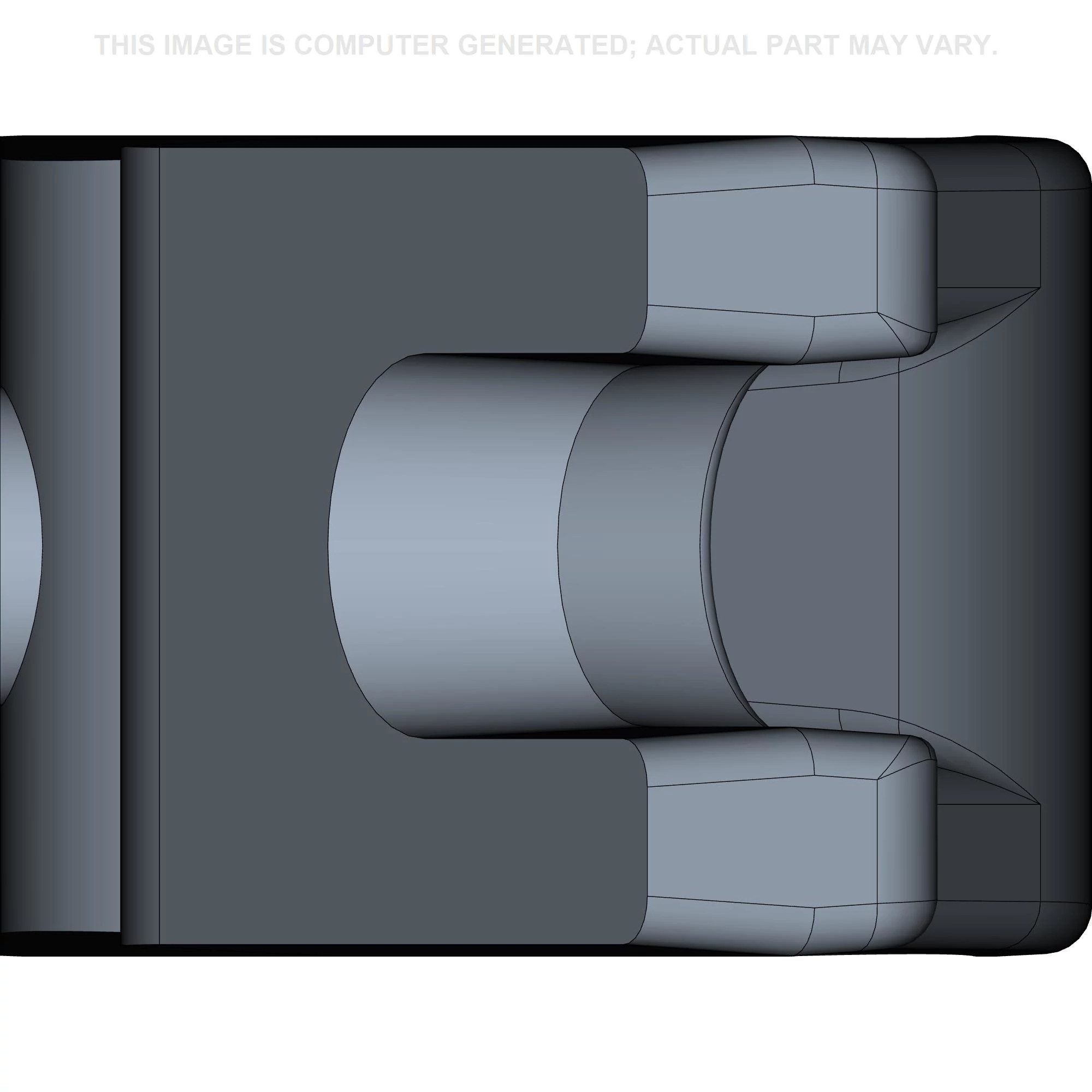 COLLIER | CASECE | EU | EN