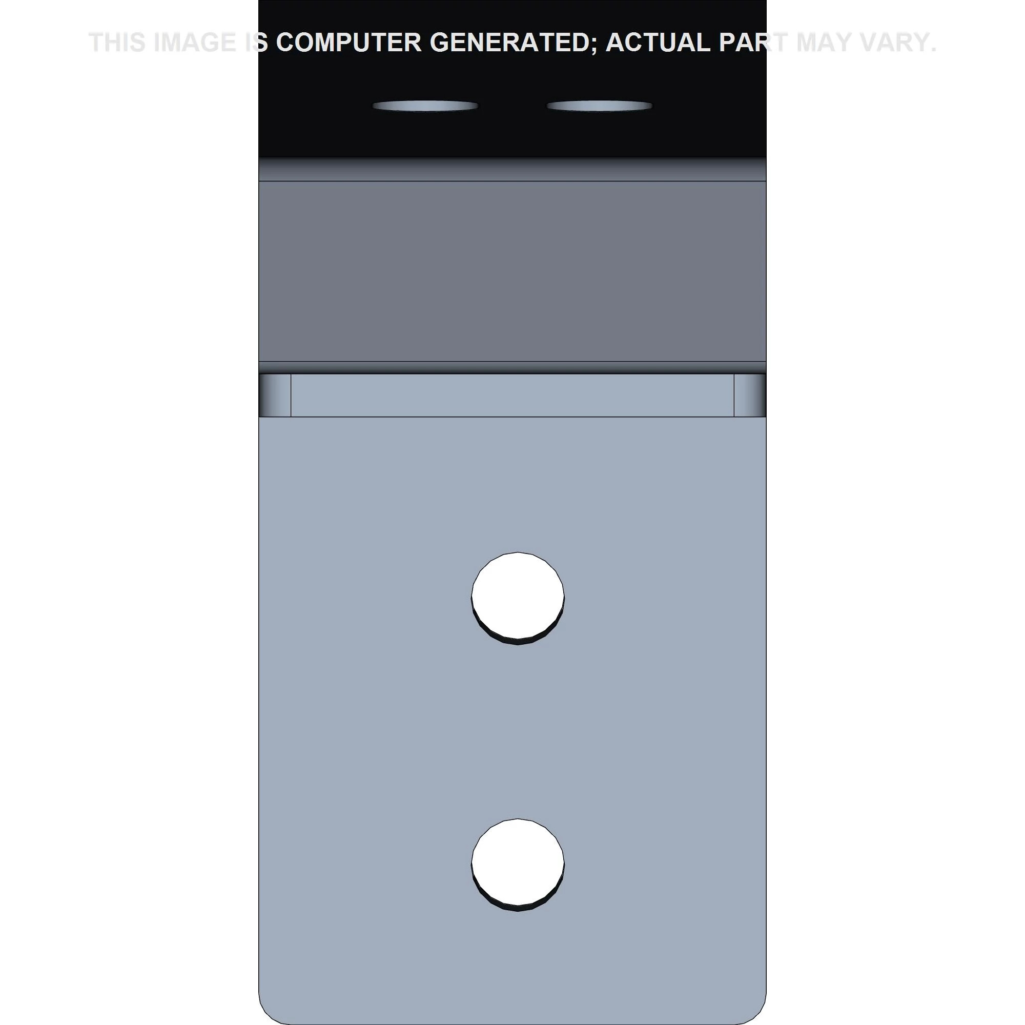 STRAP | CASECE | ANZ | EN