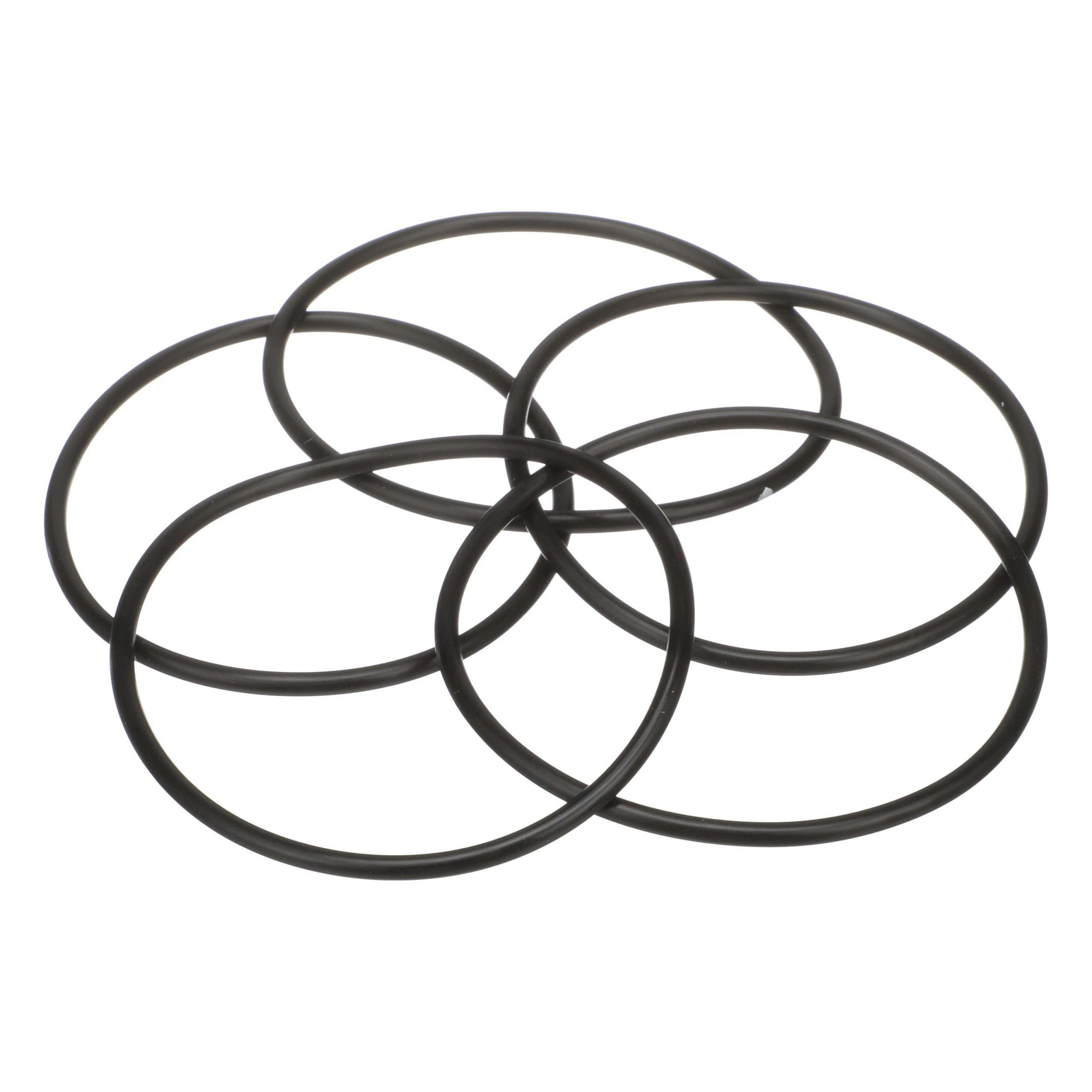 O-RING | CASECE | SA | EN