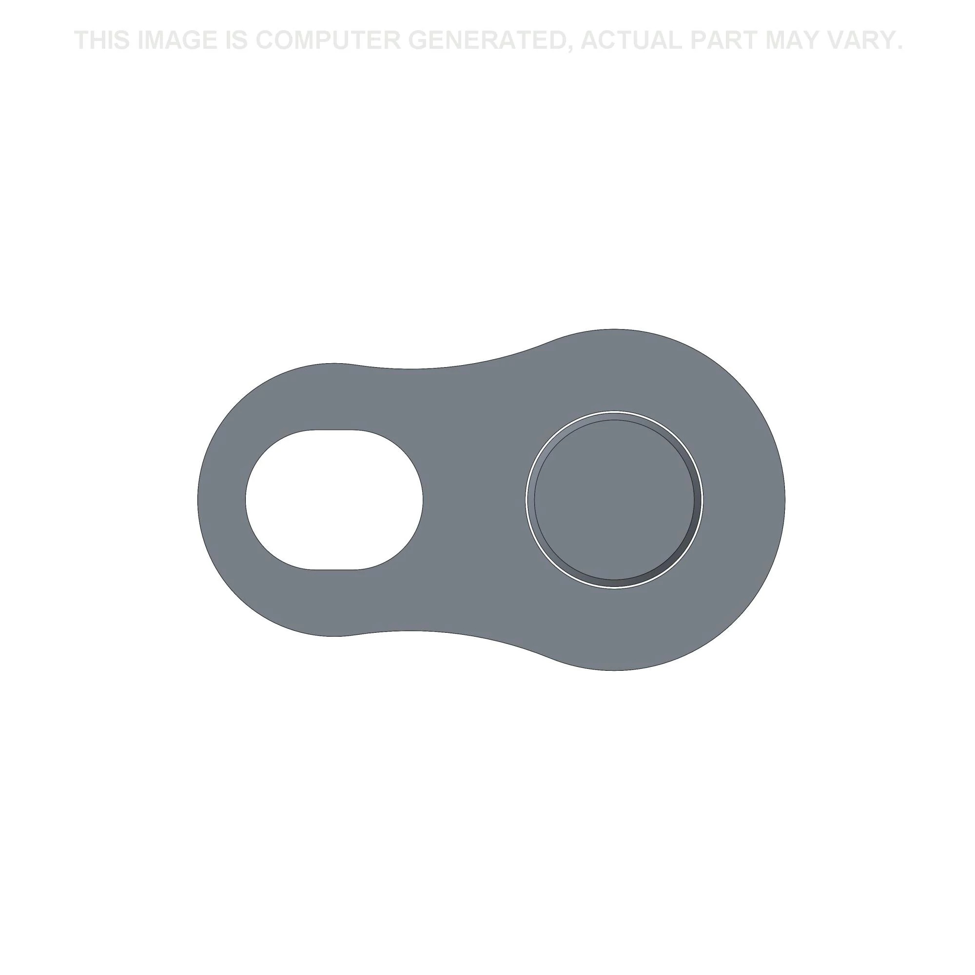 PEN | NEWHOLLANDAG | EU | NL