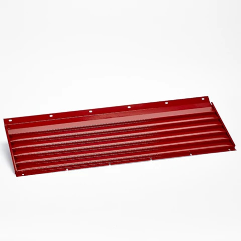 Grain Pan | CASEIH | CA | EN