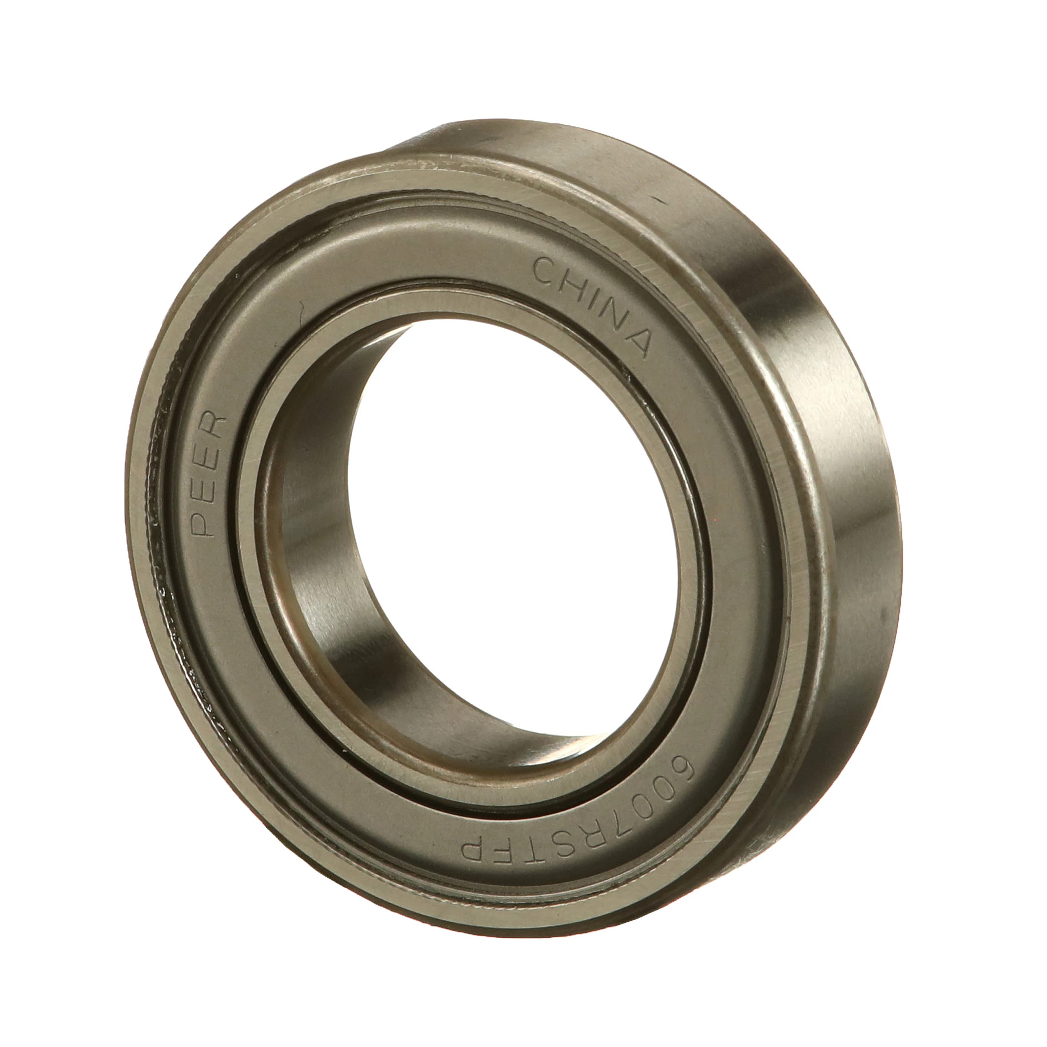 Rolamento de esferas de ranhura funda - 6007-2RS1 - 35 mm DI x 62 mm DE x 14 mm L | NEWHOLLANDCE | BR | PT