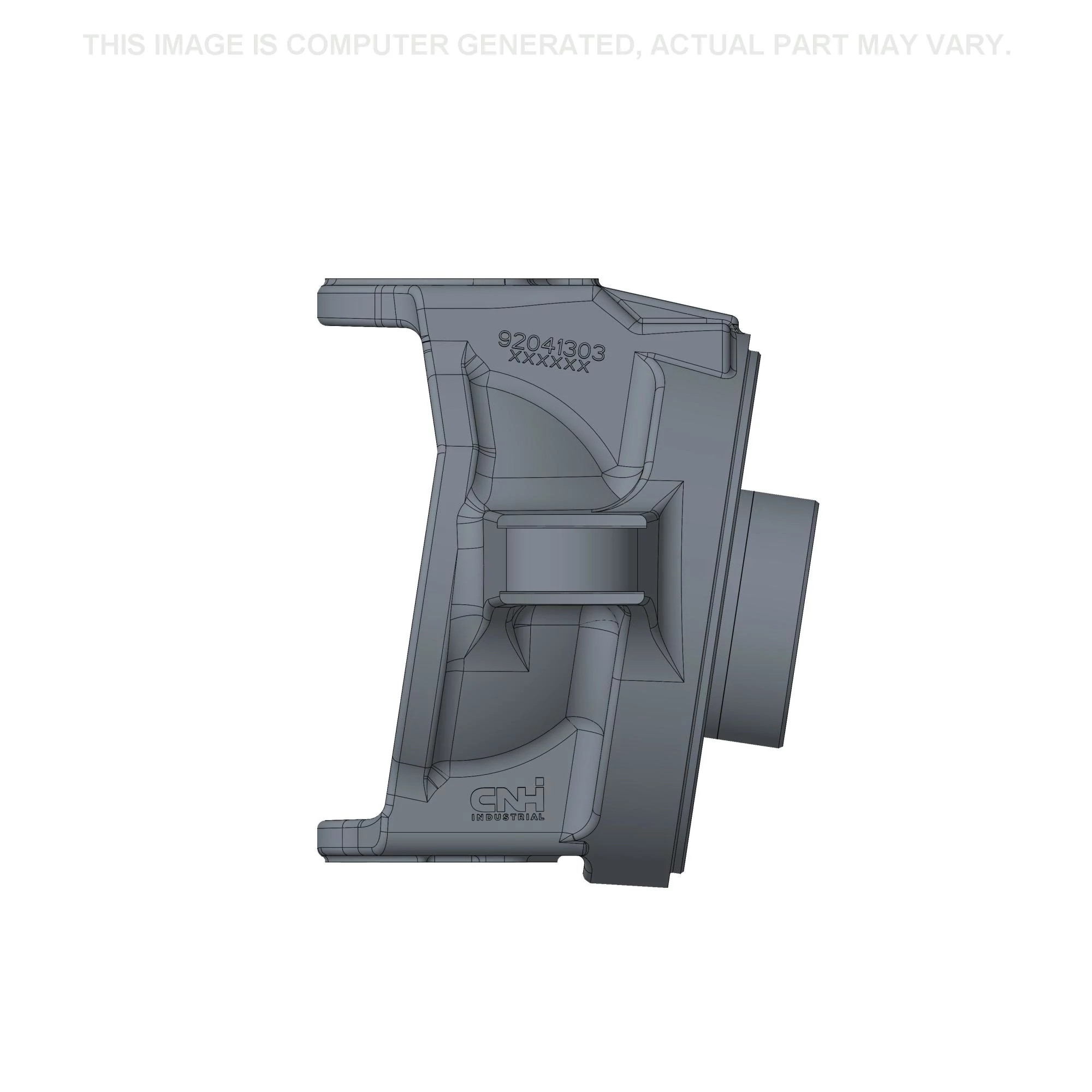 HUIS | CASECE | EU | FR