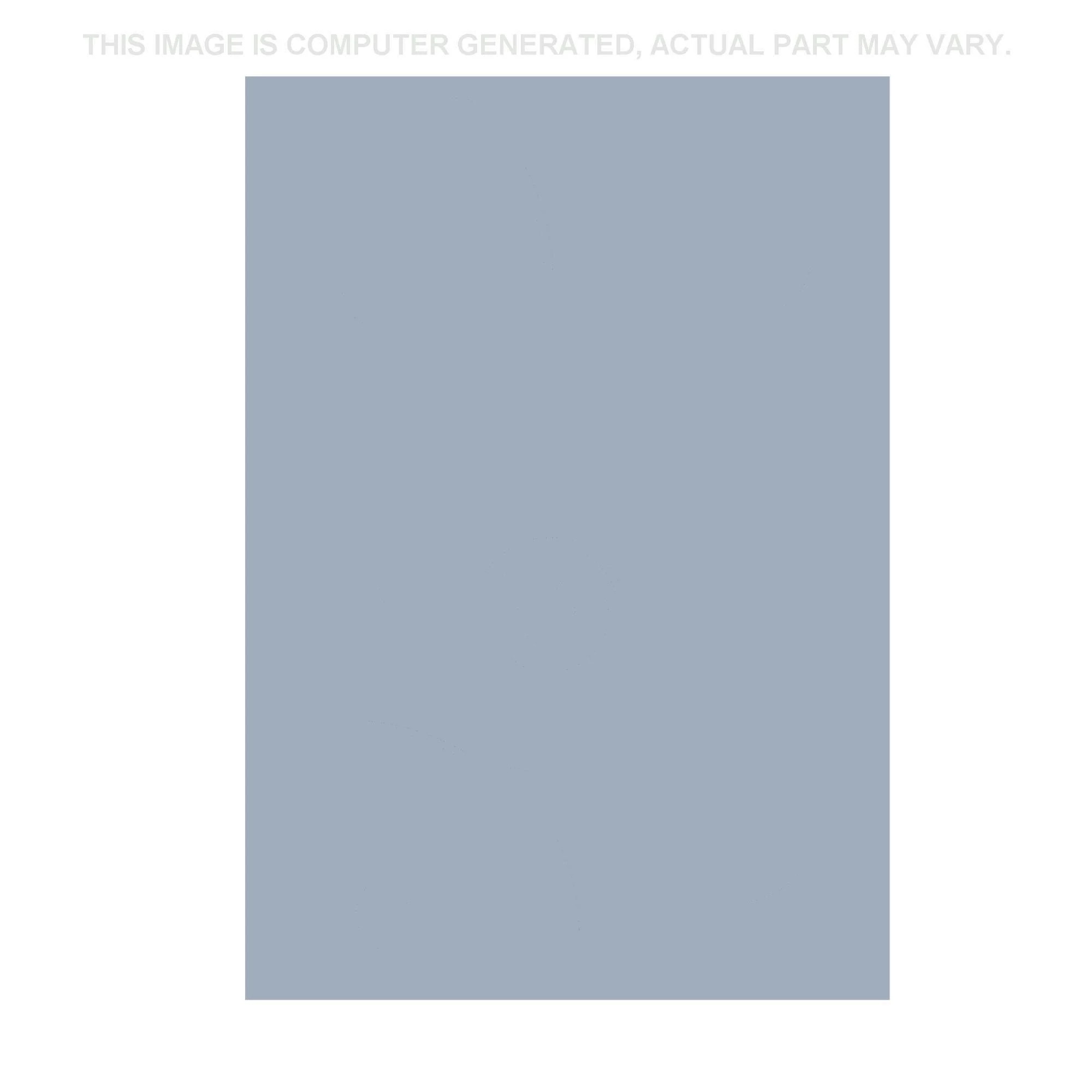 DECAL | NEWHOLLANDAG | SA | EN