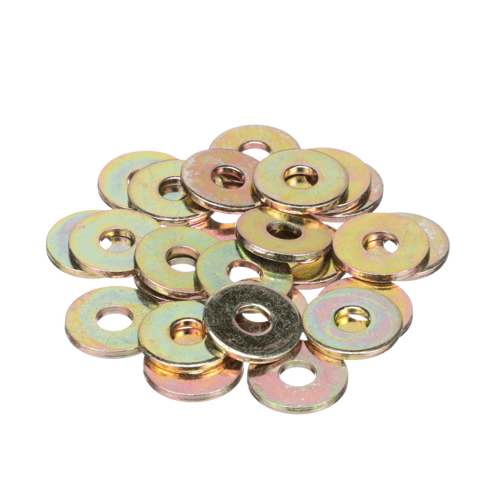 Anilha - 6,15 mm DI x 18 mm DE x 2 mm Esp | CASEIH | BR | PT