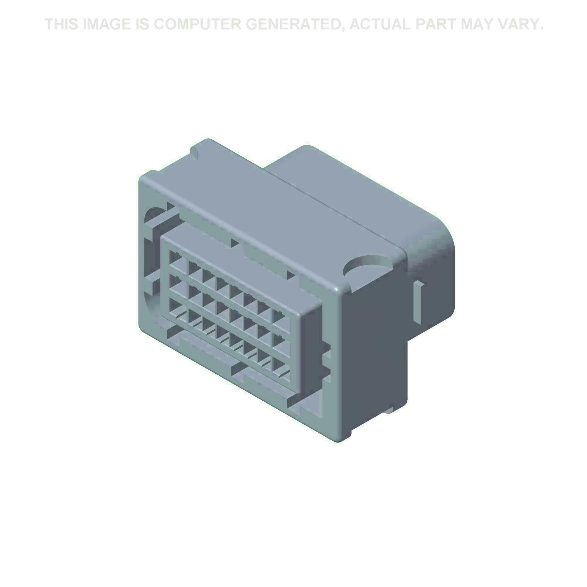 CONNECTEUR ELECTRIQU | NEWHOLLANDCE | CA | FR