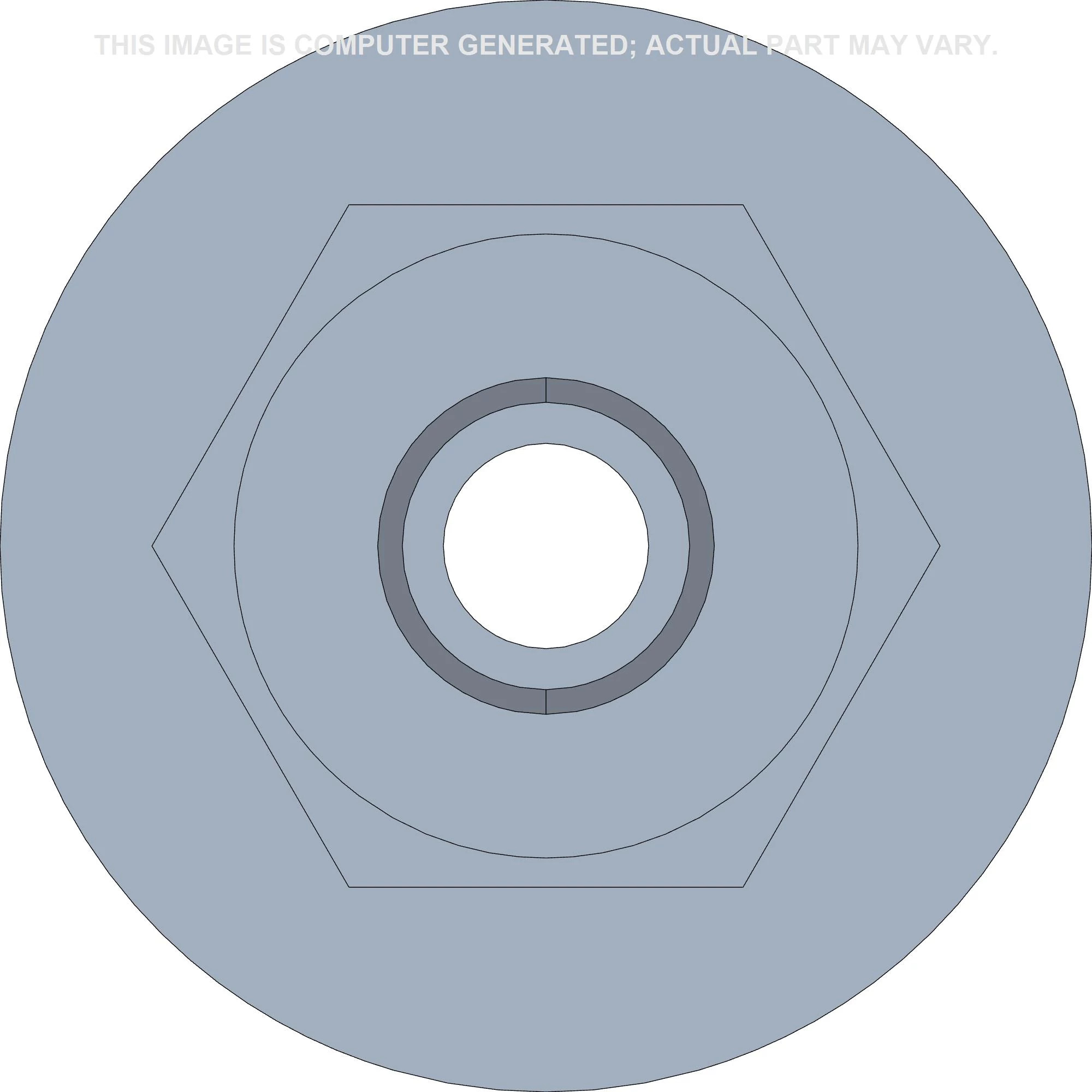 HYDRAULIC HOSE | CASECE | CA | EN